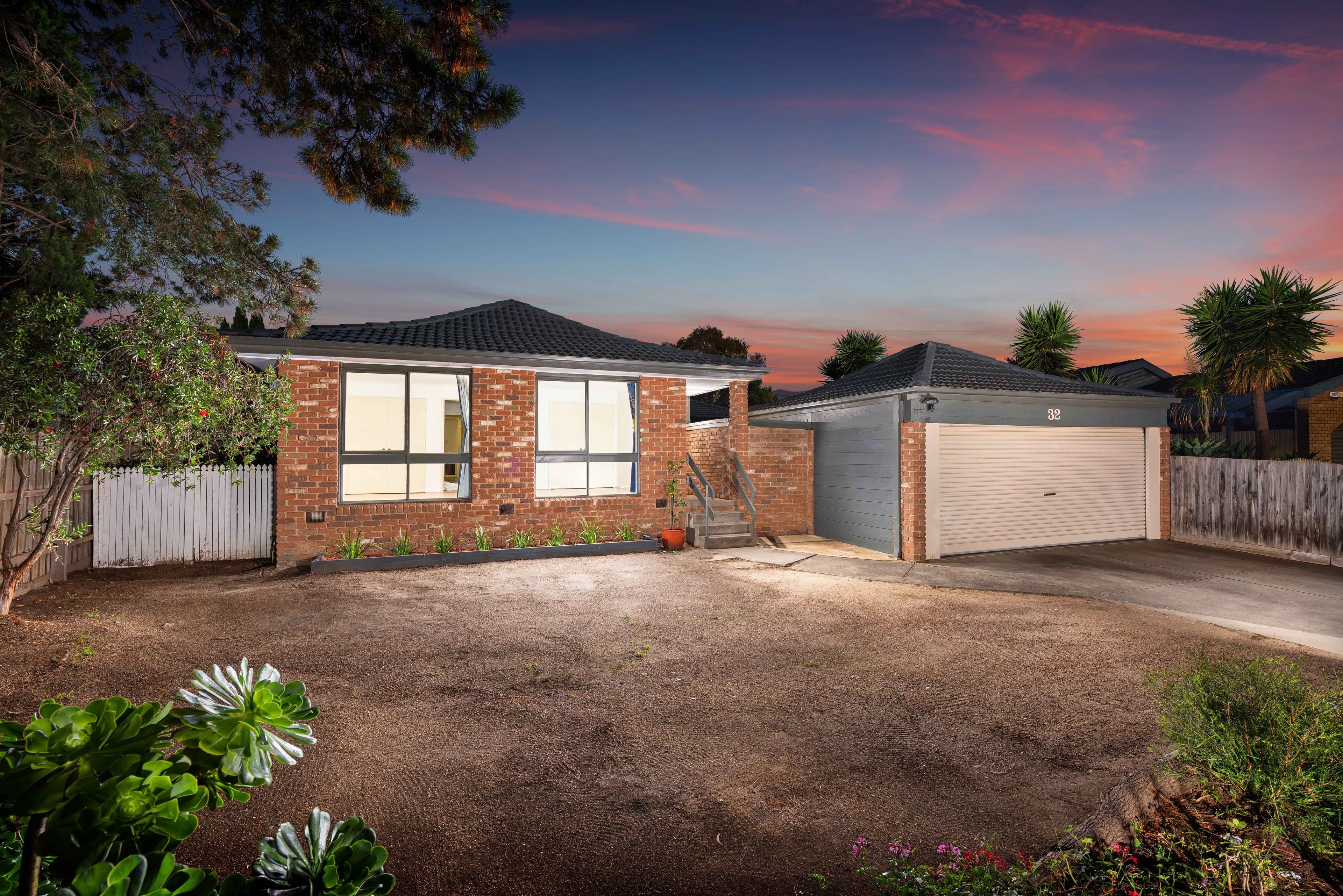 32 Mill Park Drive, Mill Park VIC 3082, Mill Park - Thumbnail 5
