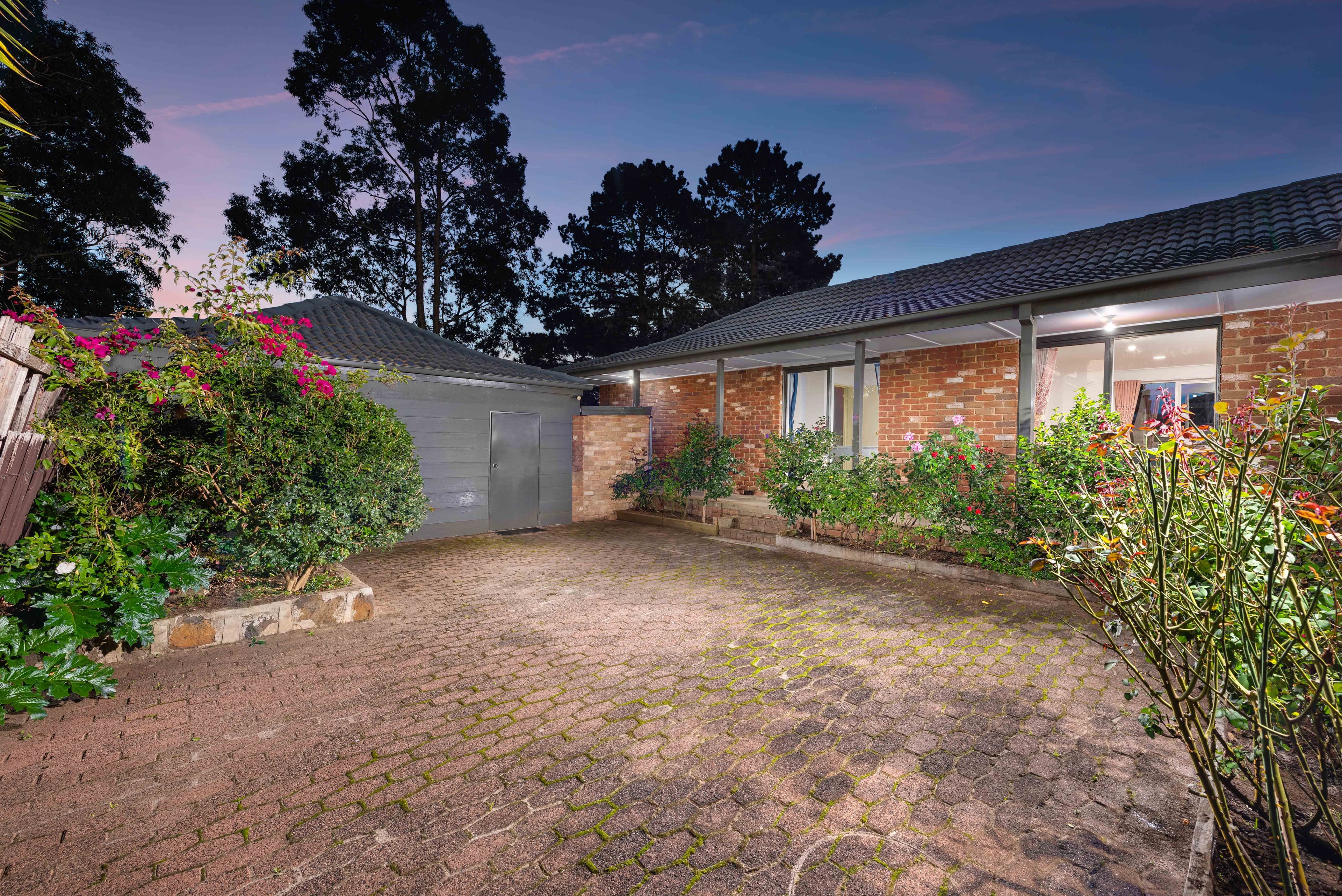 32 Mill Park Drive, Mill Park VIC 3082, Mill Park - Thumbnail 6