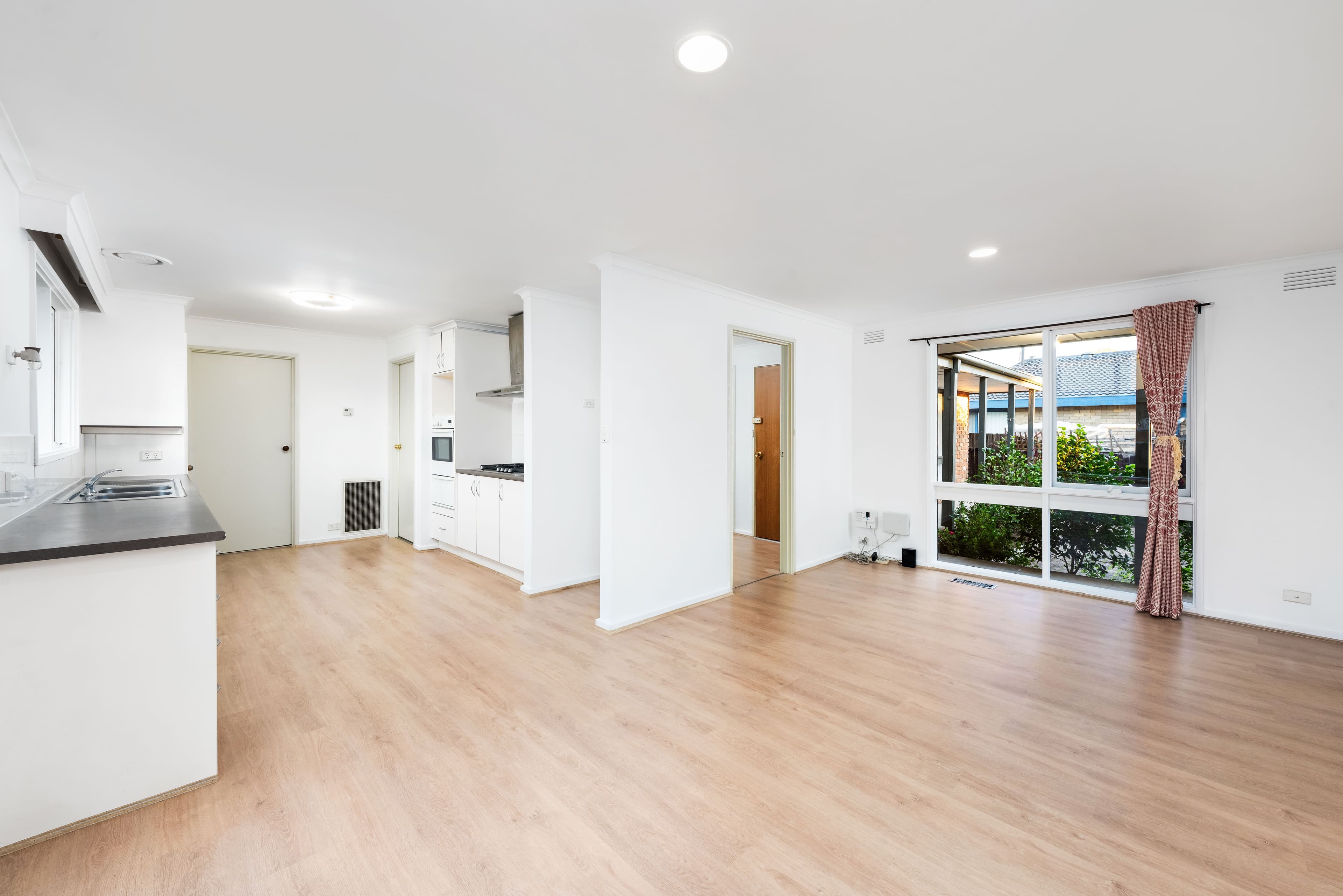 32 Mill Park Drive, Mill Park VIC 3082, Mill Park - Thumbnail 8