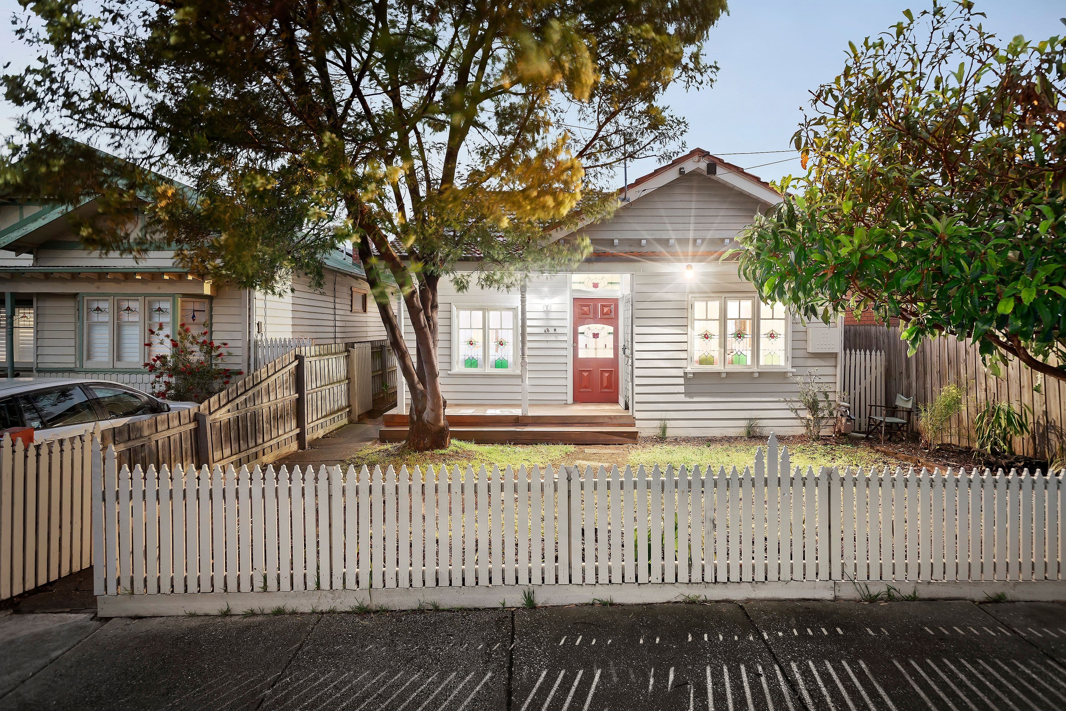 48 Sheffield Street, Coburg VIC 3058, Coburg - Image 1