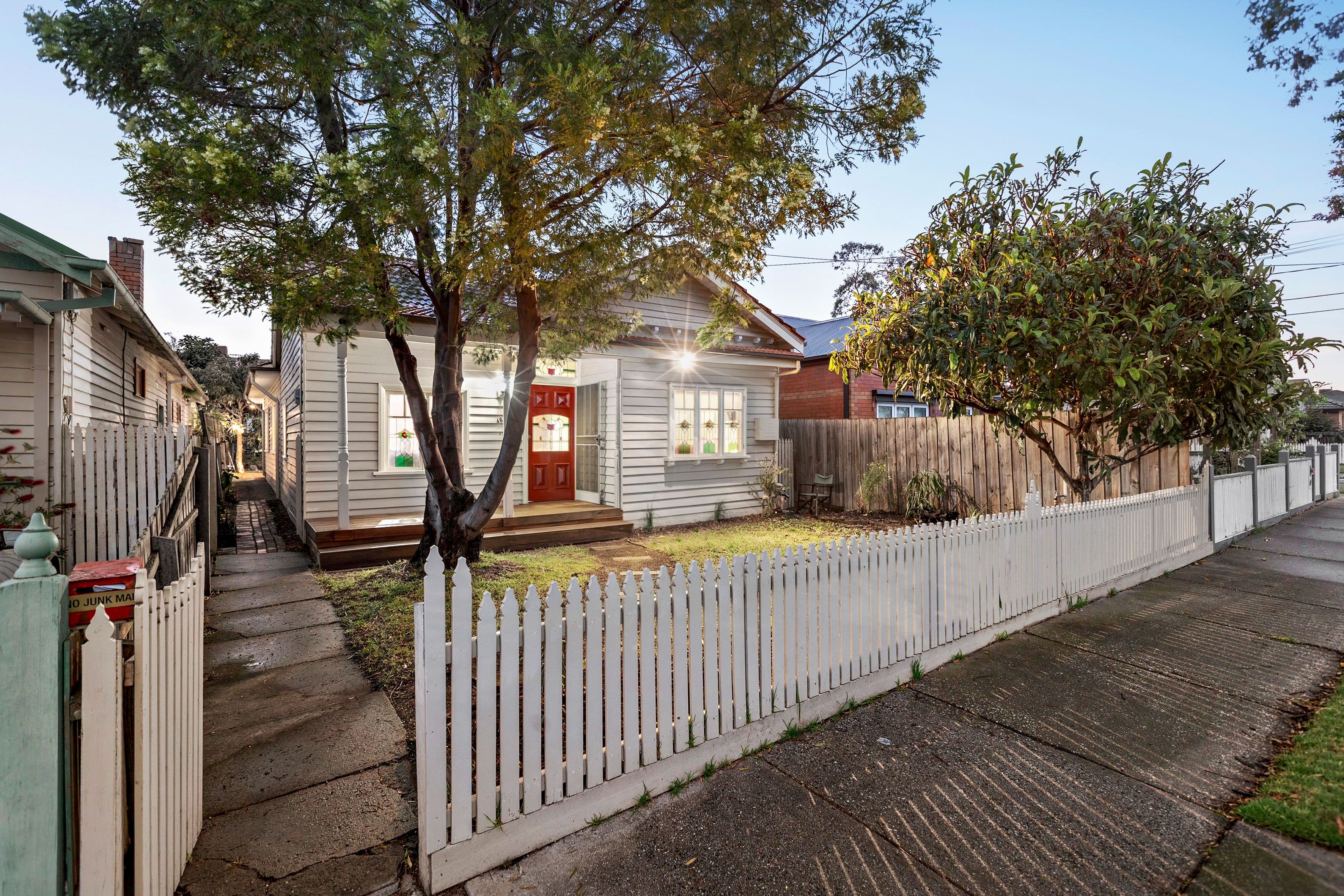 48 Sheffield Street, Coburg VIC 3058, Coburg - Thumbnail 2