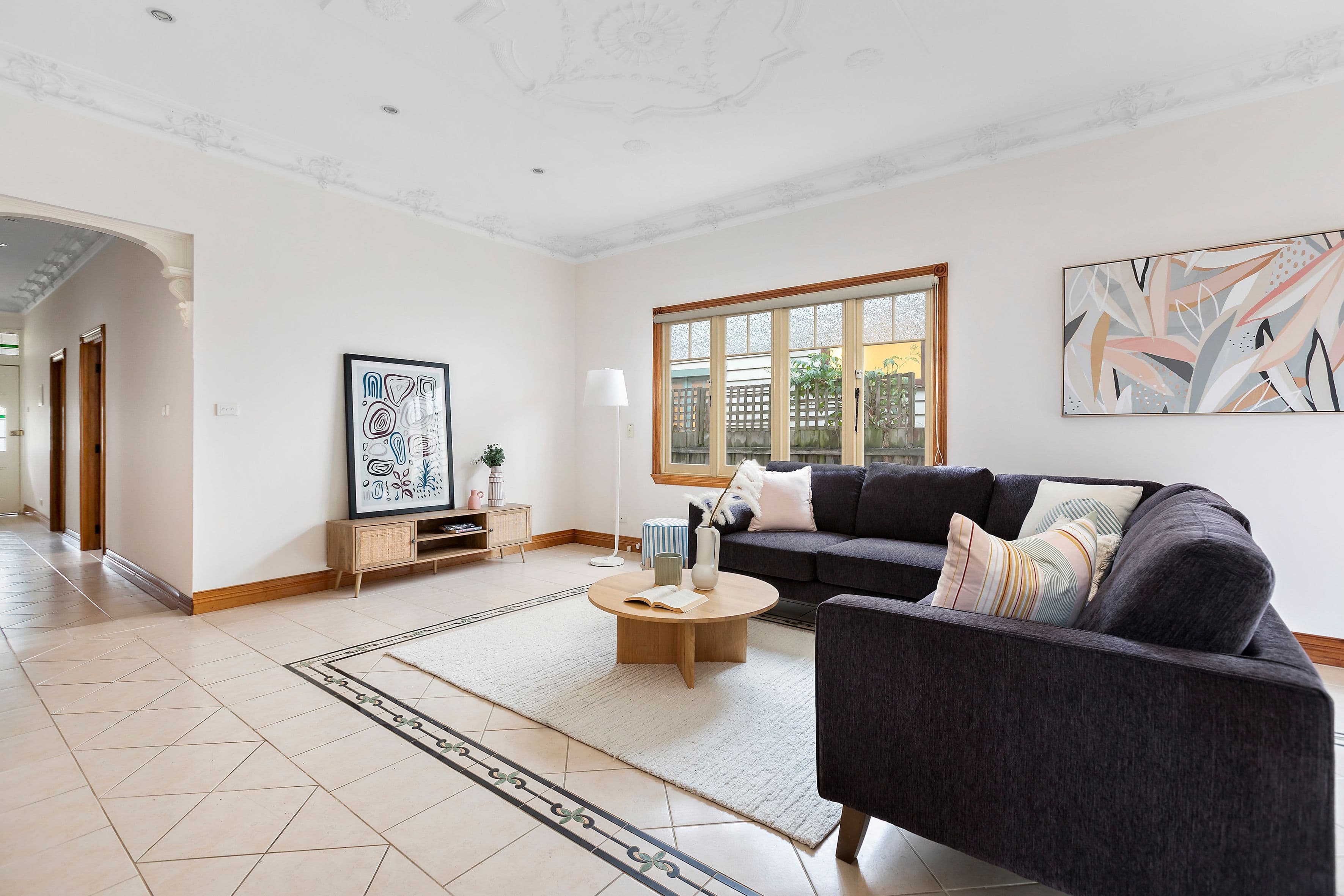 48 Sheffield Street, Coburg VIC 3058, Coburg - Thumbnail 3
