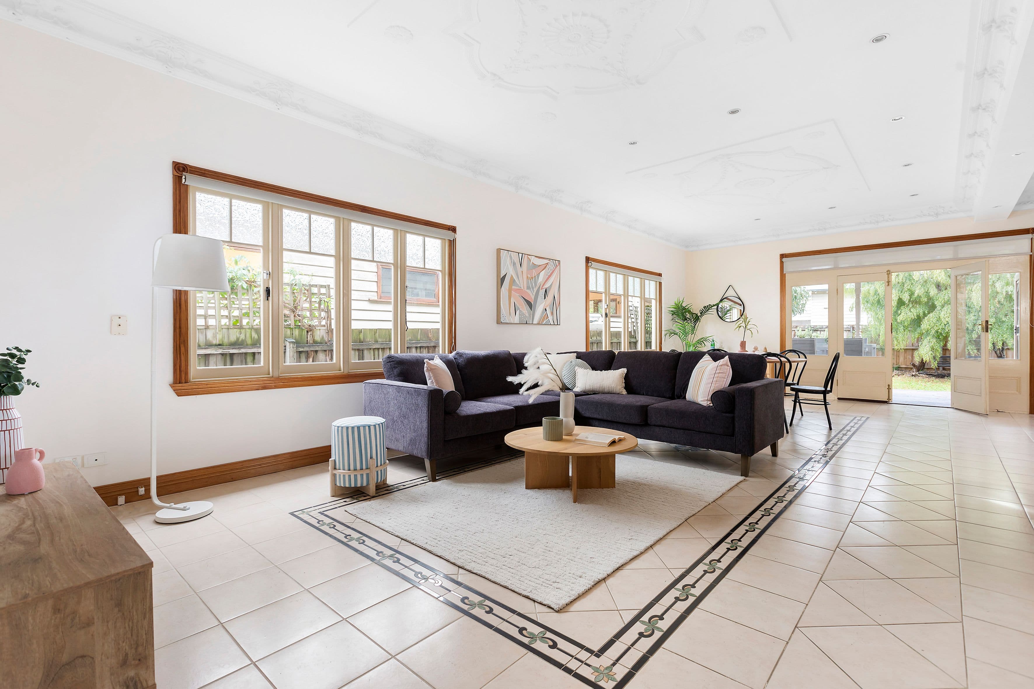 48 Sheffield Street, Coburg VIC 3058, Coburg - Thumbnail 4