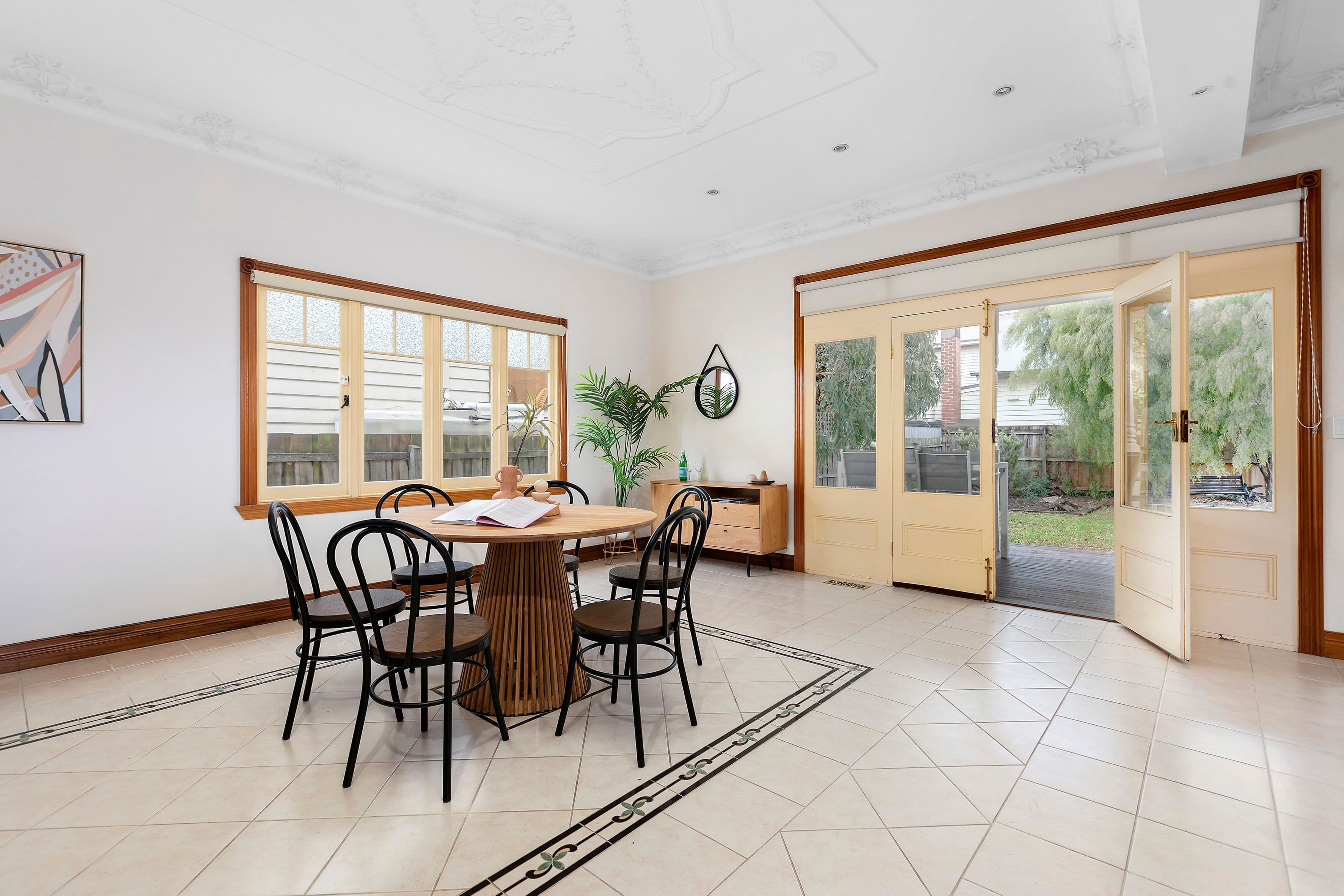48 Sheffield Street, Coburg VIC 3058, Coburg - Thumbnail 5