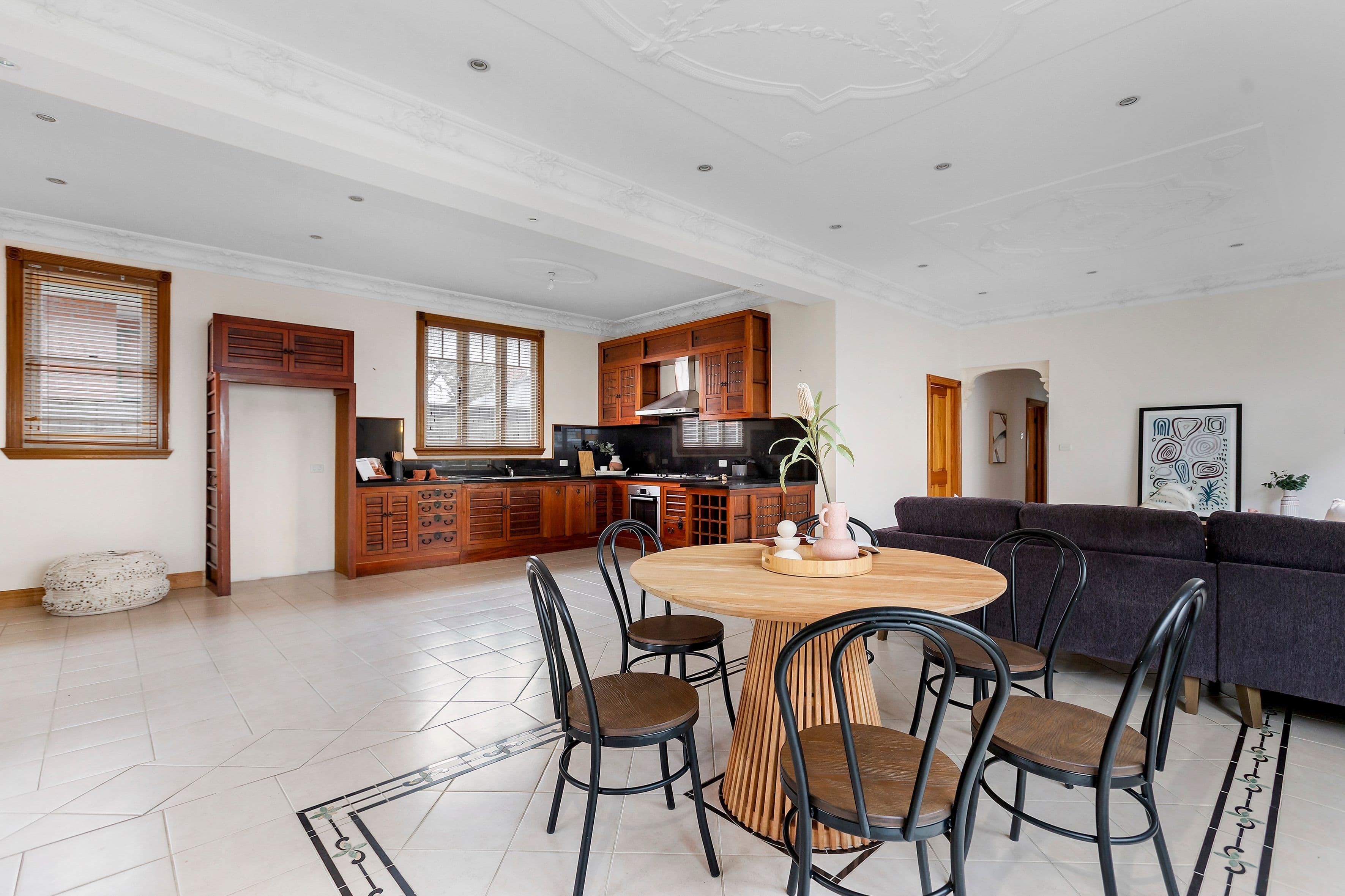 48 Sheffield Street, Coburg VIC 3058, Coburg - Thumbnail 6