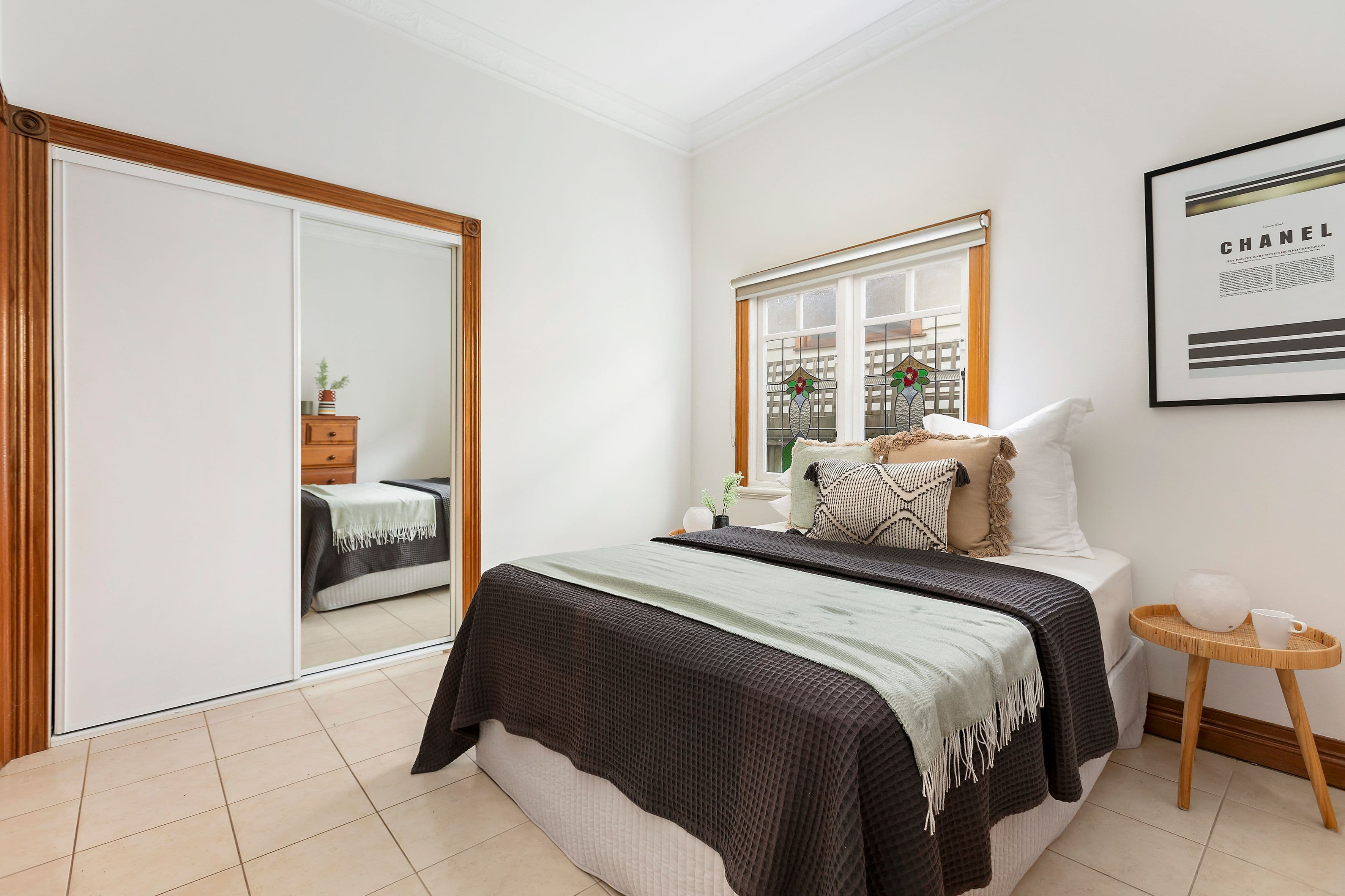 48 Sheffield Street, Coburg VIC 3058, Coburg - Thumbnail 8