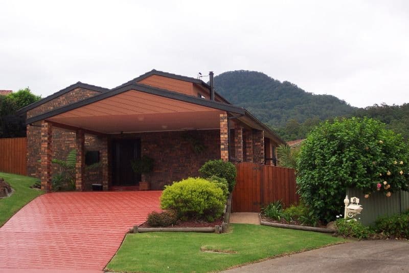 4 Heeterra Place, CORDEAUX HEIGHTS NSW 2526, Cordeaux Heights - Image 1