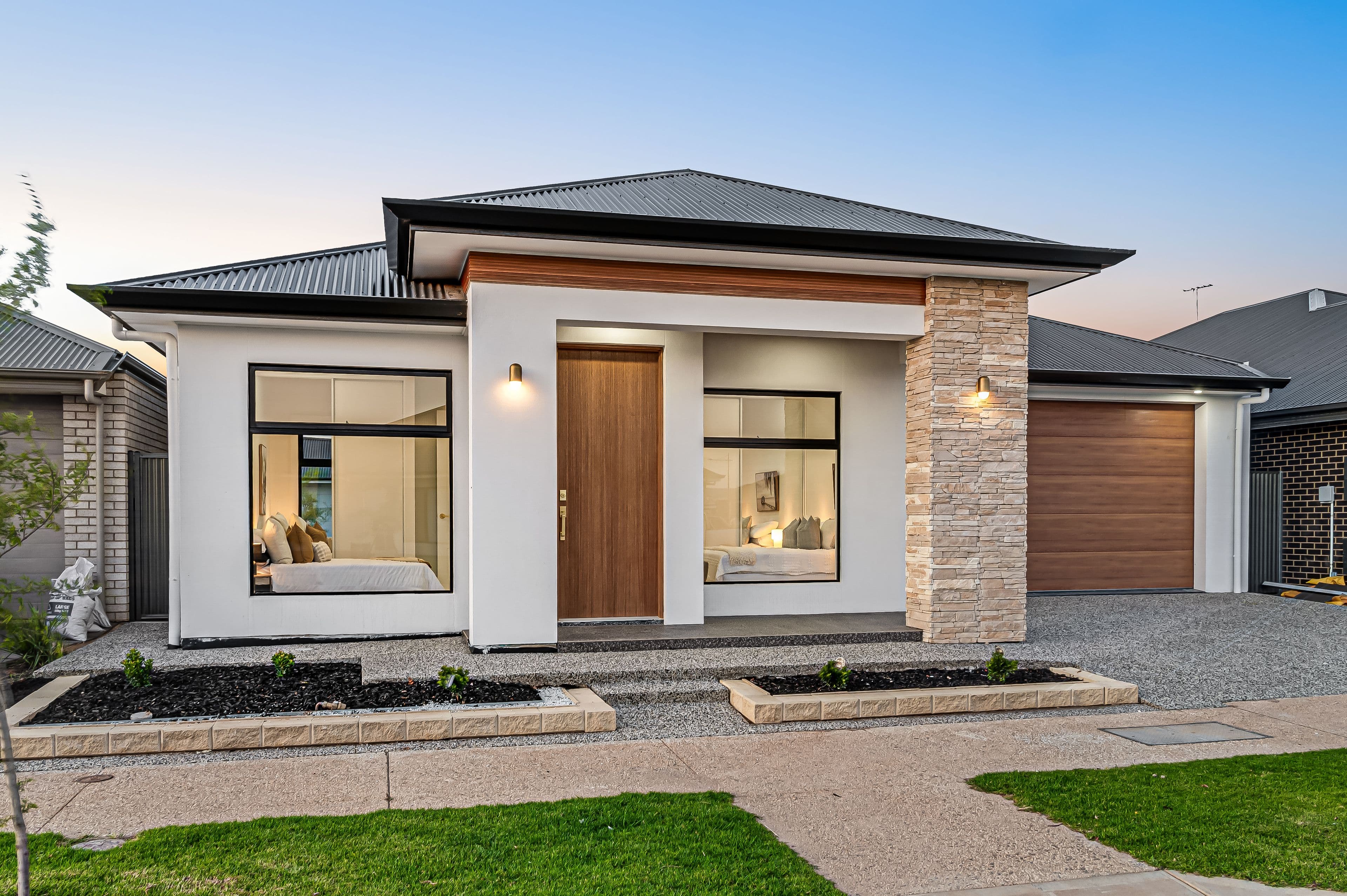 10 Lucas Street, RIVERLEA PARK SA 5120, Riverlea Park - Image 1