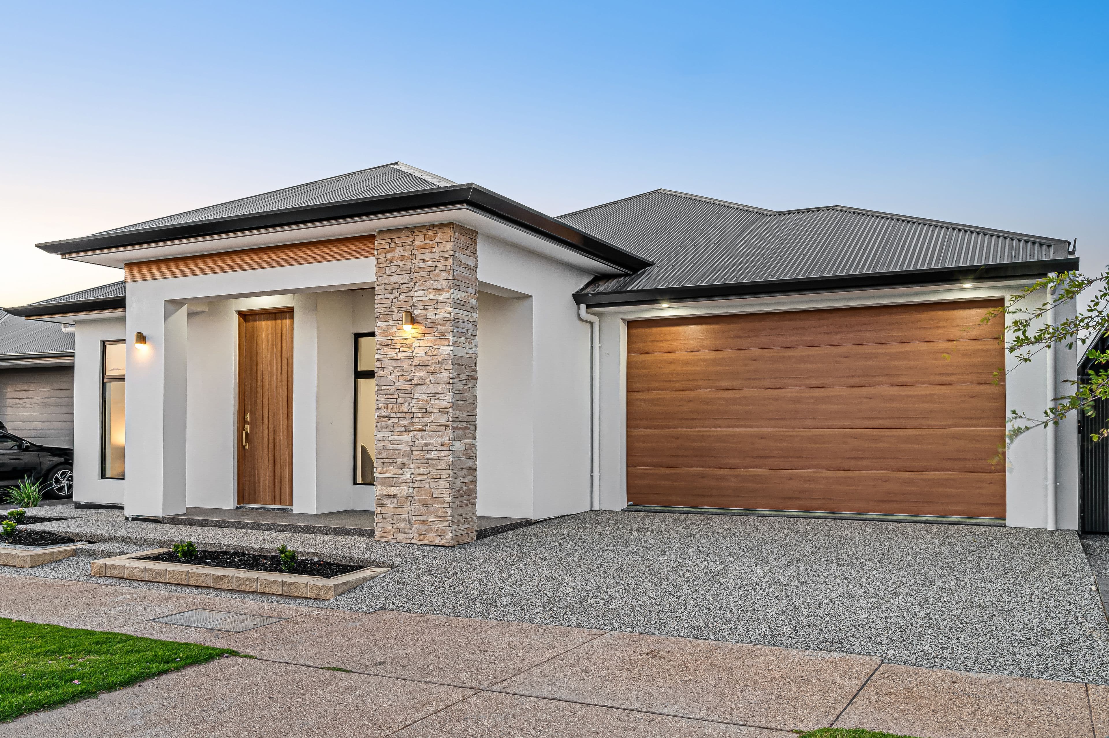 10 Lucas Street, RIVERLEA PARK SA 5120, Riverlea Park - Thumbnail 2