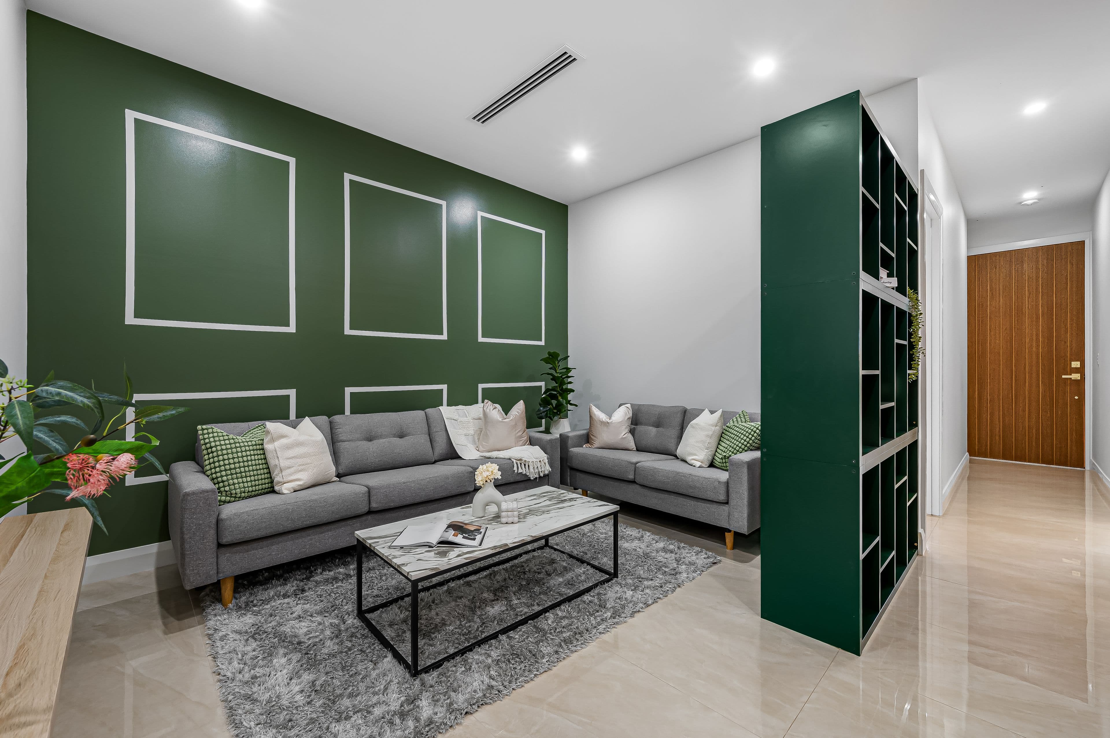 10 Lucas Street, RIVERLEA PARK SA 5120, Riverlea Park - Thumbnail 4