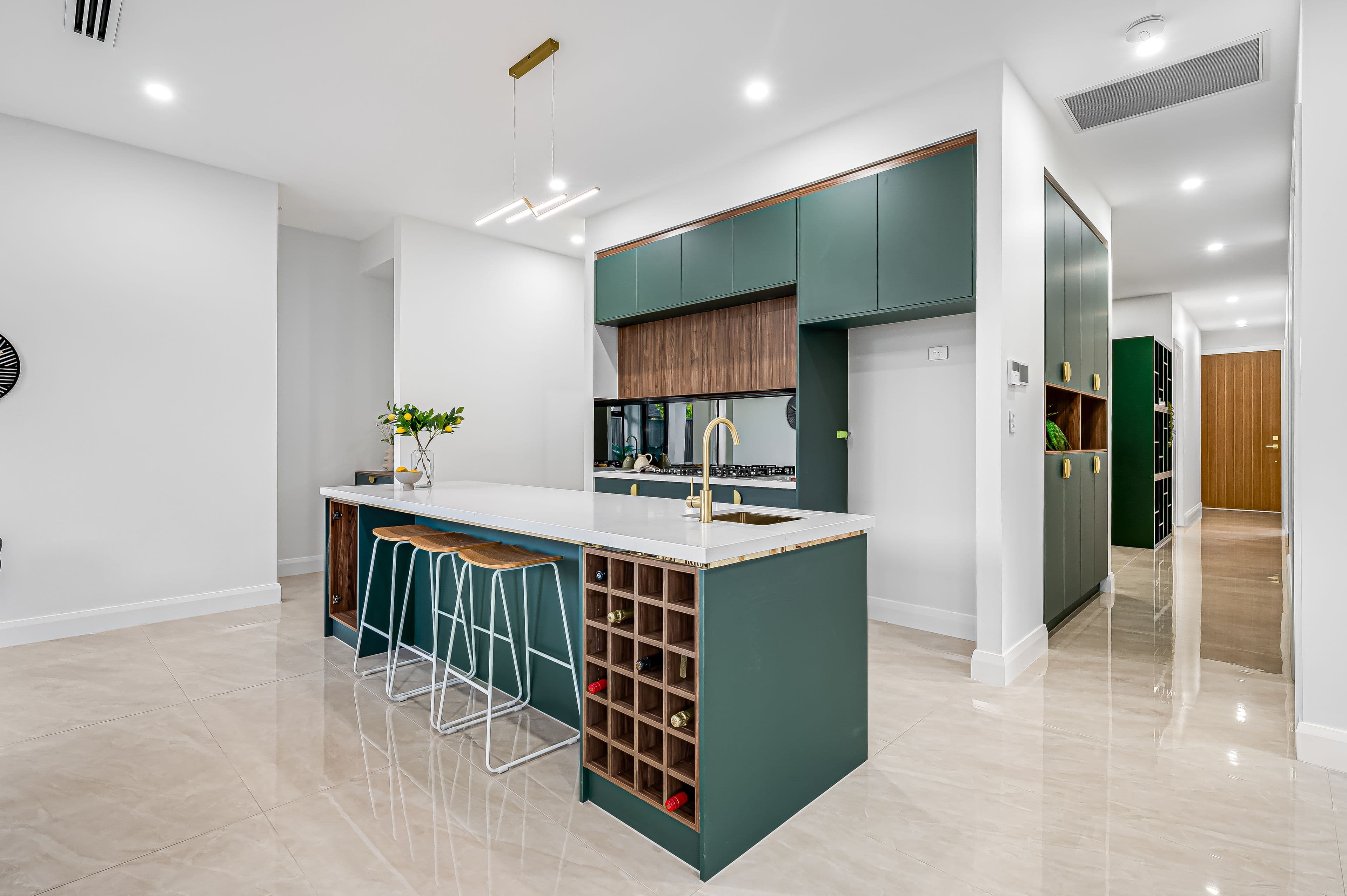 10 Lucas Street, RIVERLEA PARK SA 5120, Riverlea Park - Thumbnail 7
