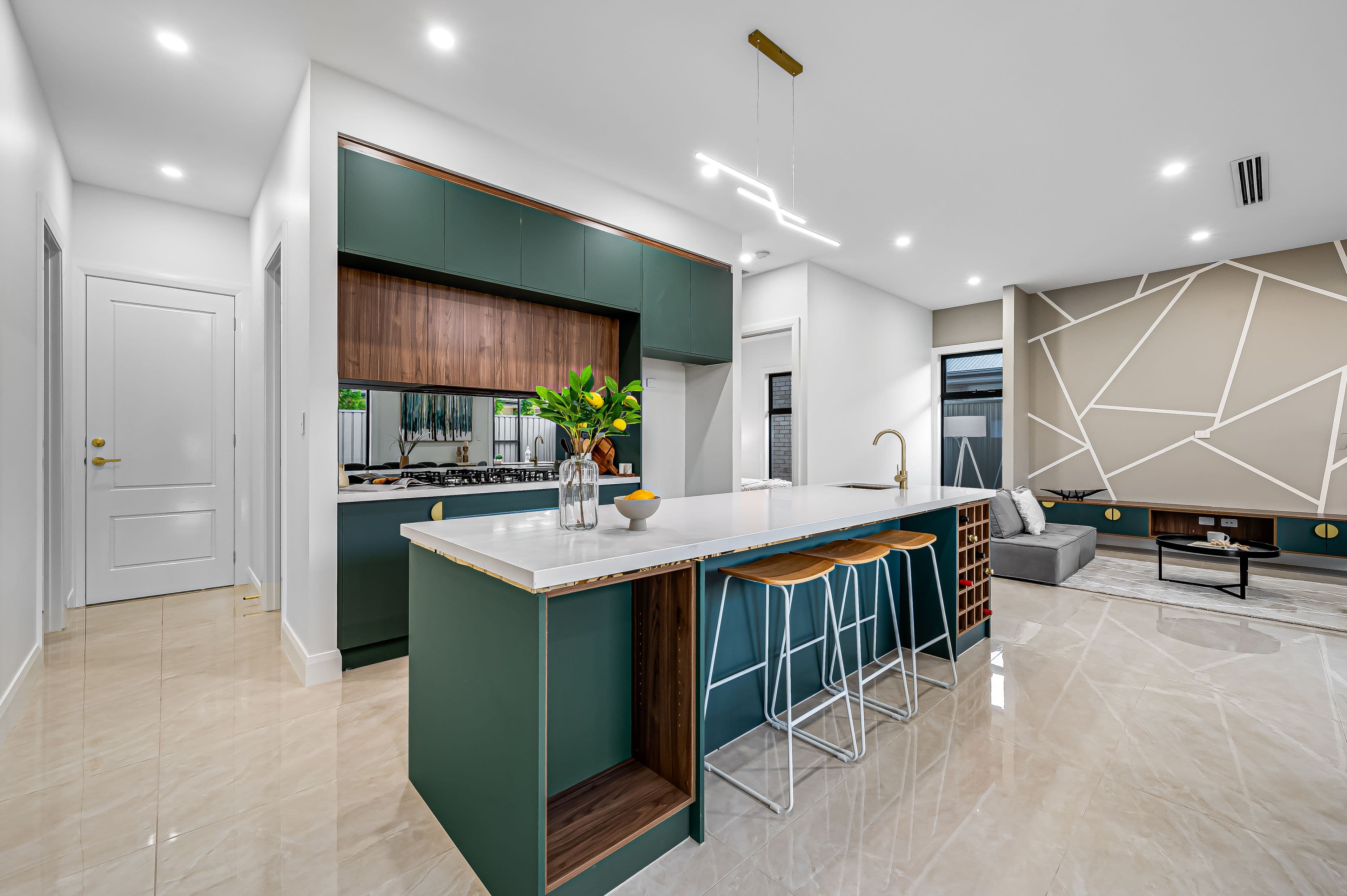 10 Lucas Street, RIVERLEA PARK SA 5120, Riverlea Park - Thumbnail 8