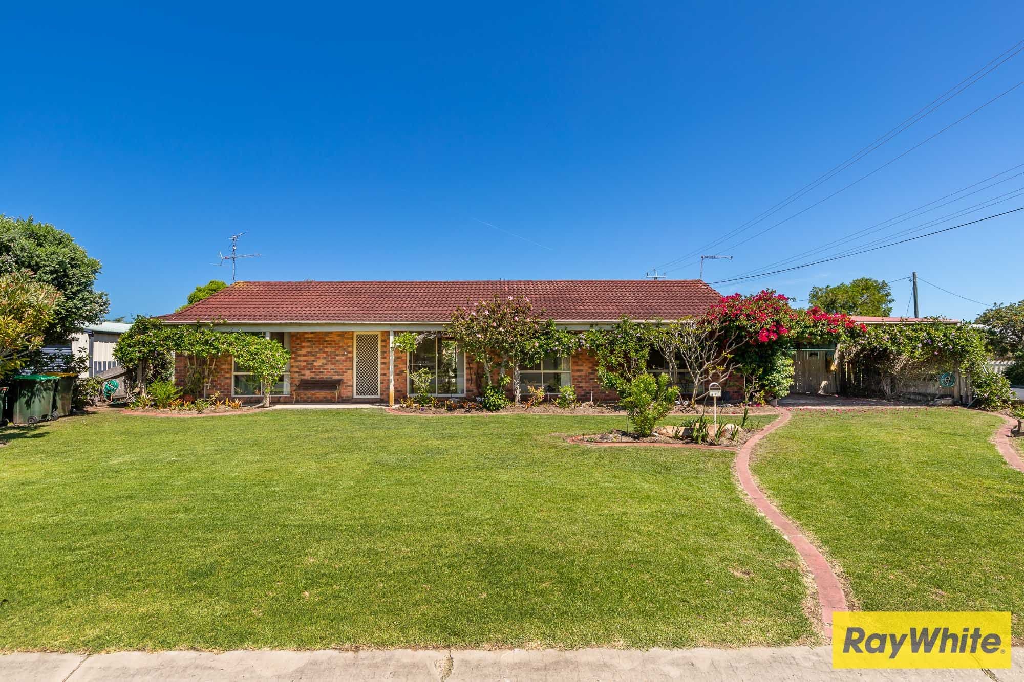 1 Yarralumla Crescent, Tomakin NSW 2537, Tomakin - Image 1