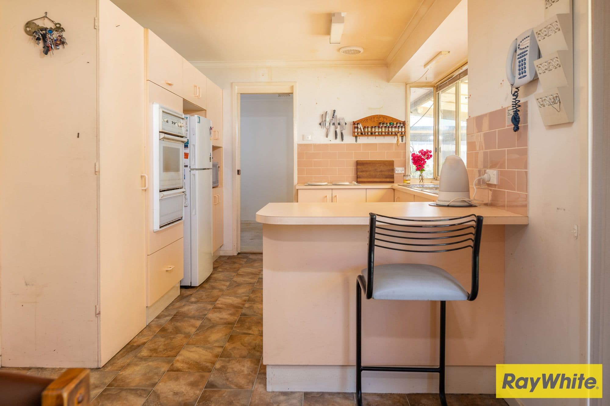 1 Yarralumla Crescent, Tomakin NSW 2537, Tomakin - Thumbnail 3