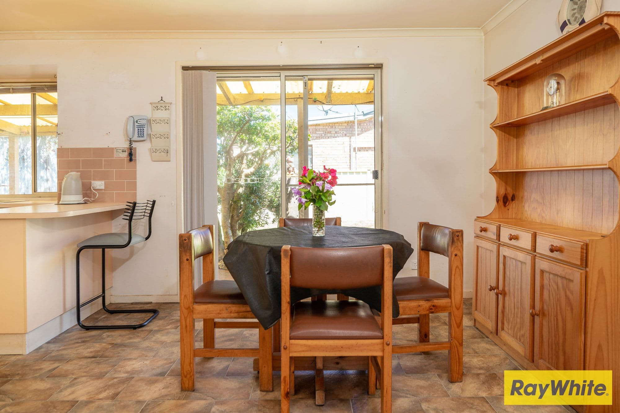 1 Yarralumla Crescent, Tomakin NSW 2537, Tomakin - Thumbnail 4