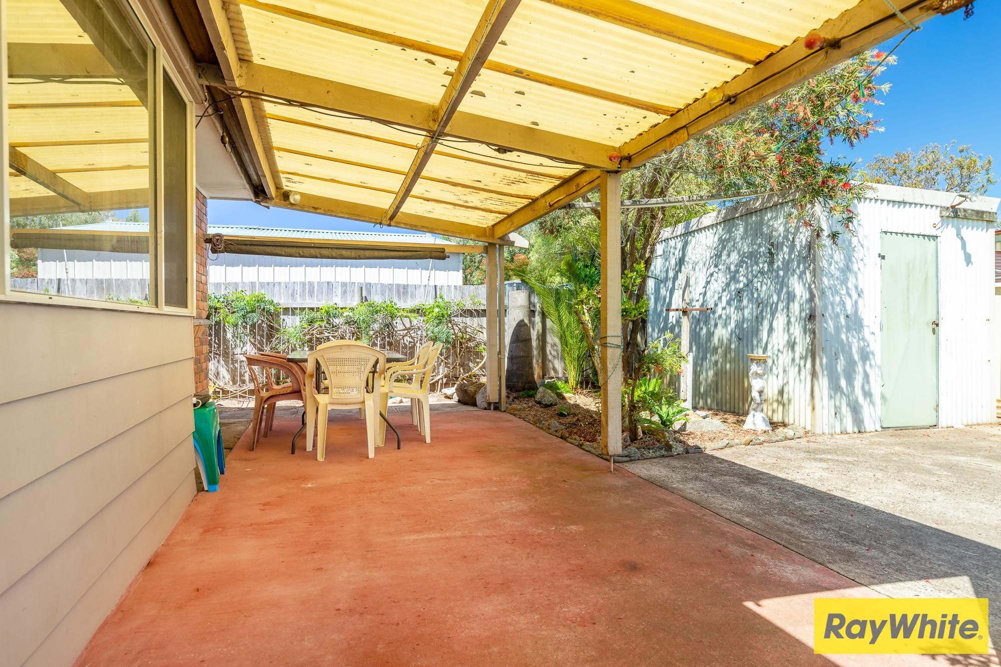1 Yarralumla Crescent, Tomakin NSW 2537, Tomakin - Thumbnail 7