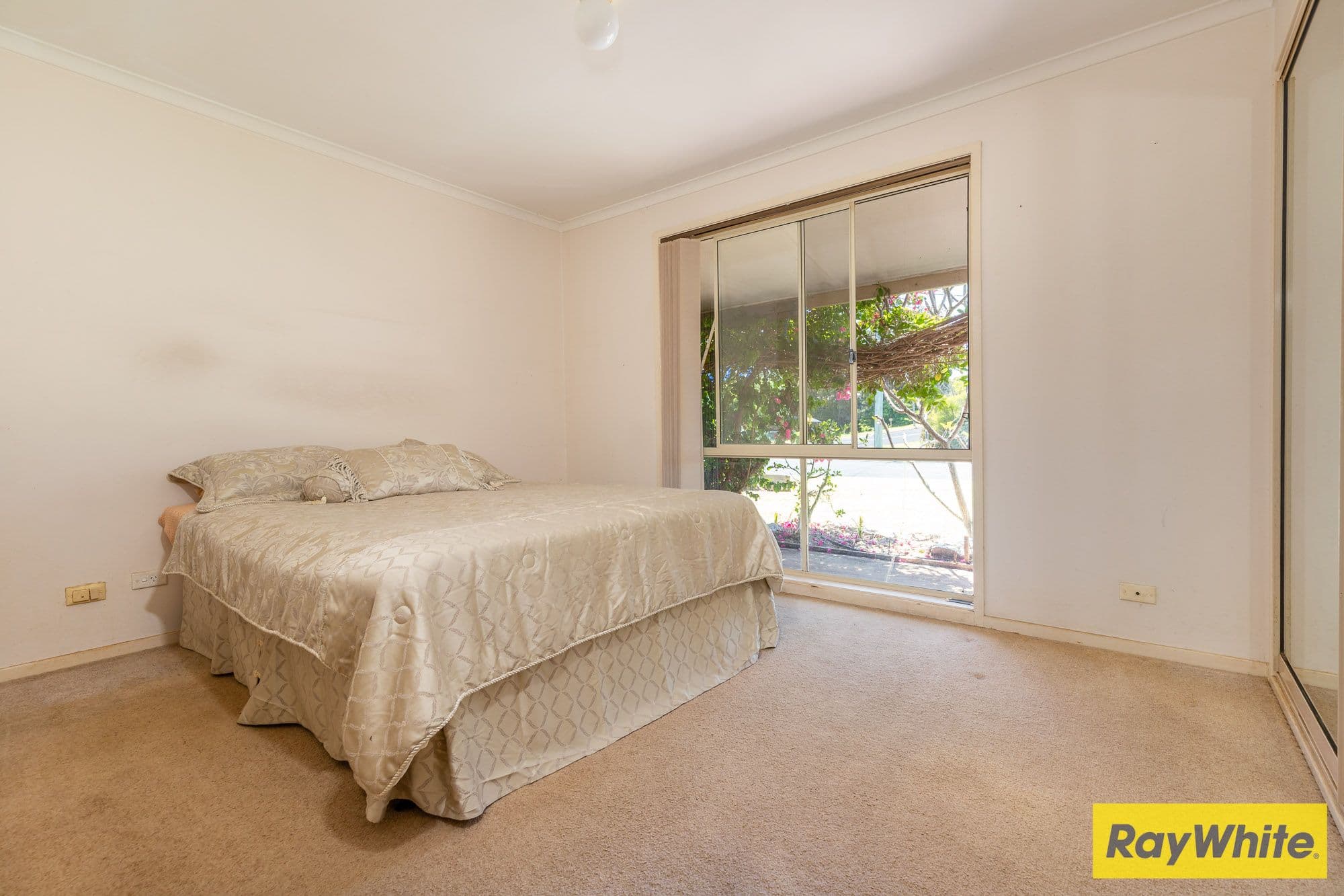 1 Yarralumla Crescent, Tomakin NSW 2537, Tomakin - Thumbnail 8