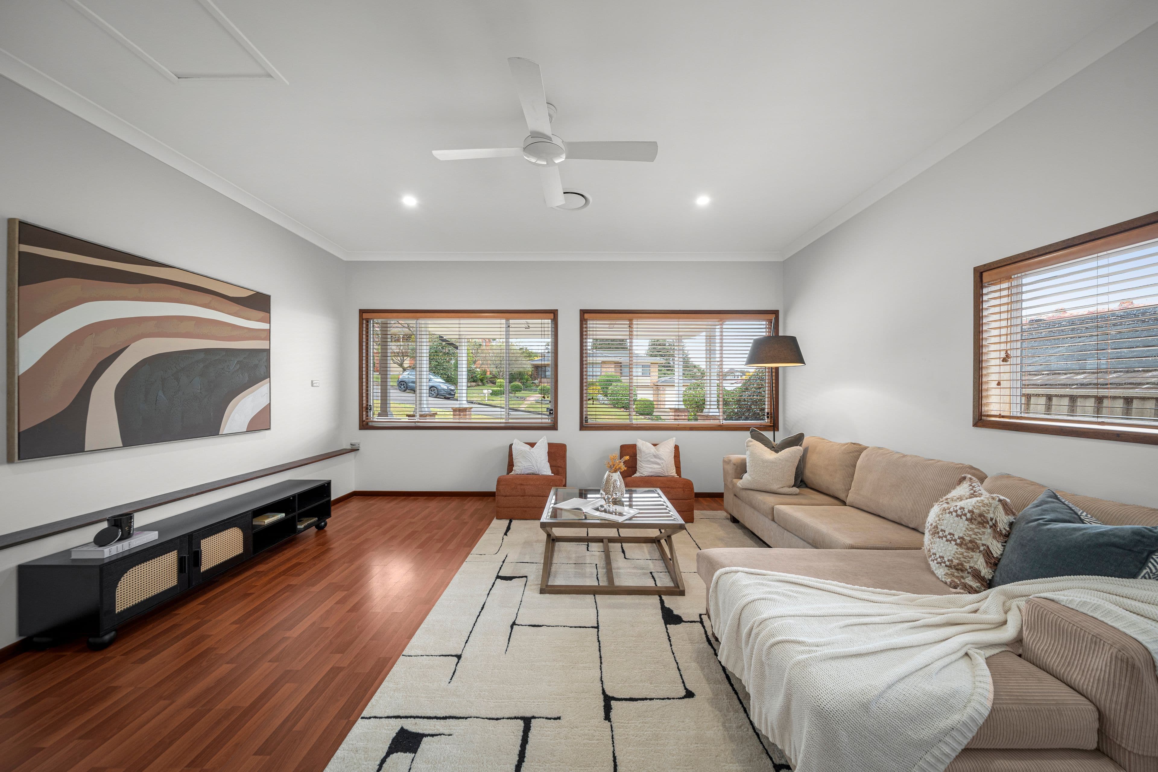 8 Barossa Court, Baulkham Hills NSW 2153, Baulkham Hills - Thumbnail 3