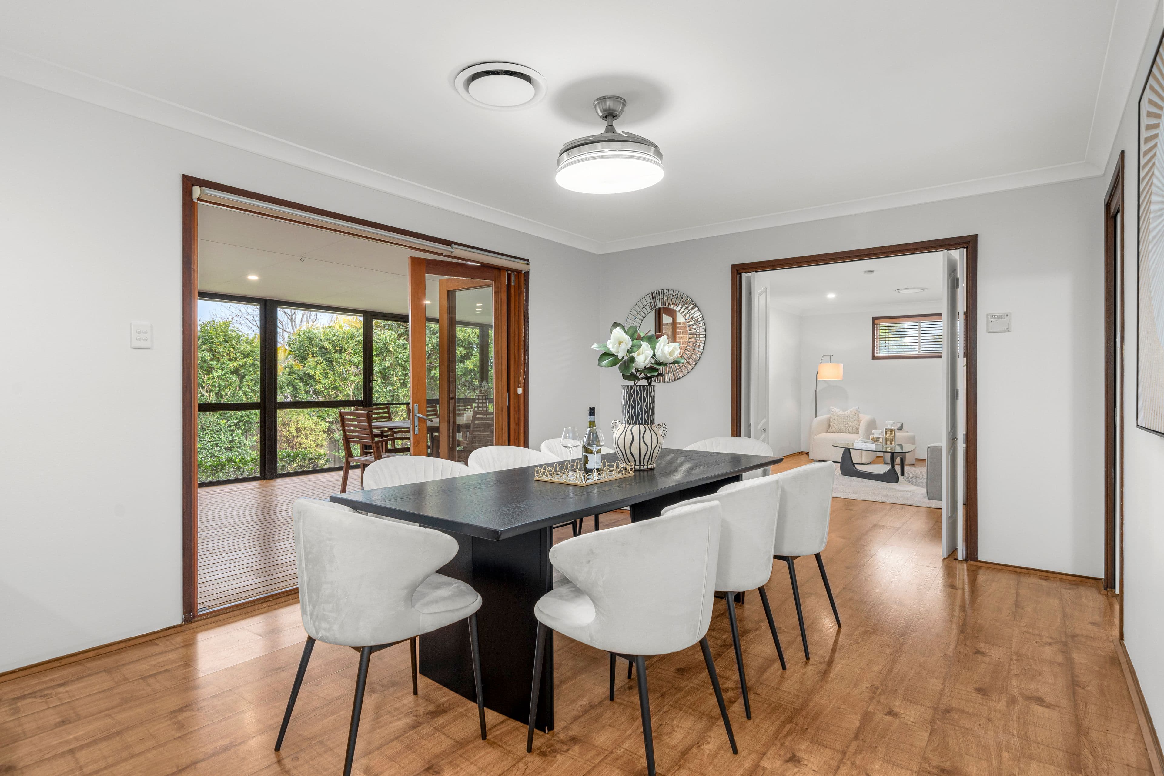 8 Barossa Court, Baulkham Hills NSW 2153, Baulkham Hills - Thumbnail 5