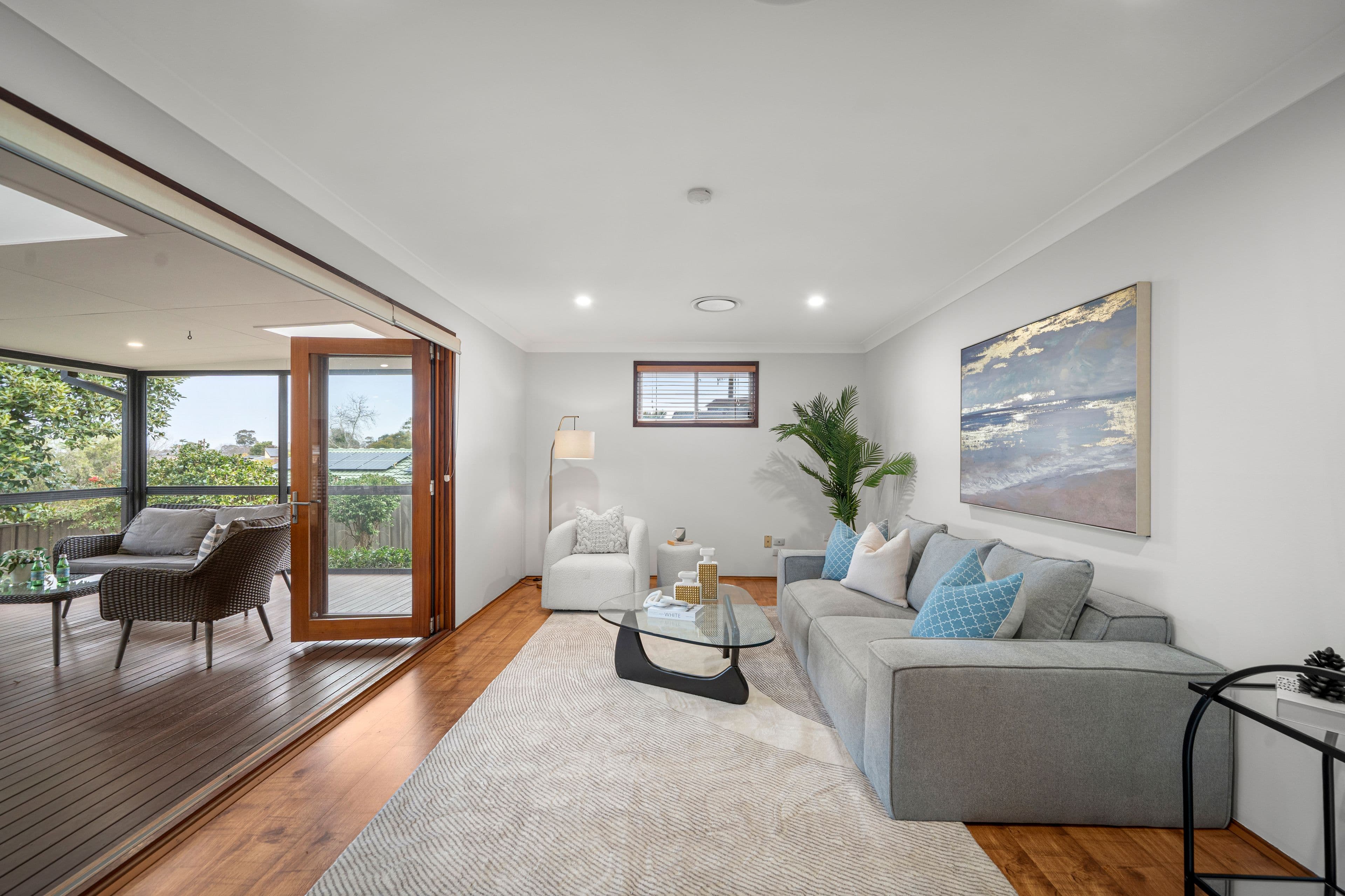 8 Barossa Court, Baulkham Hills NSW 2153, Baulkham Hills - Thumbnail 6