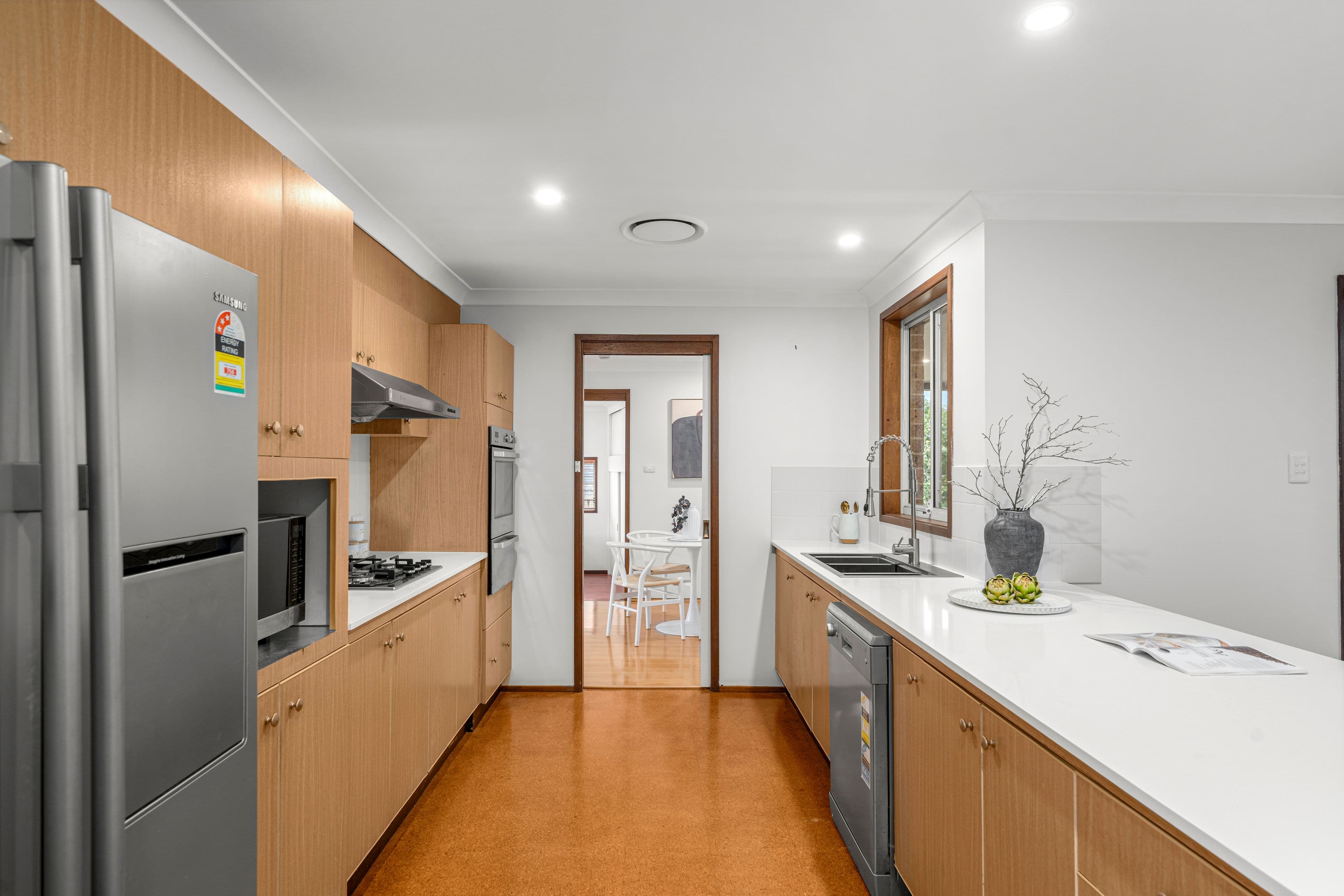 8 Barossa Court, Baulkham Hills NSW 2153, Baulkham Hills - Thumbnail 7