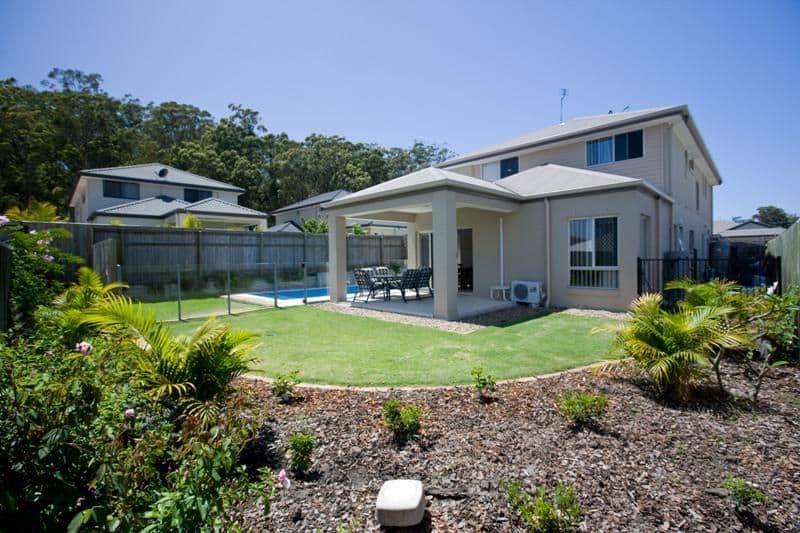 4 Park Hollow Mews, LITTLE MOUNTAIN QLD 4551, Little Mountain - Image 1