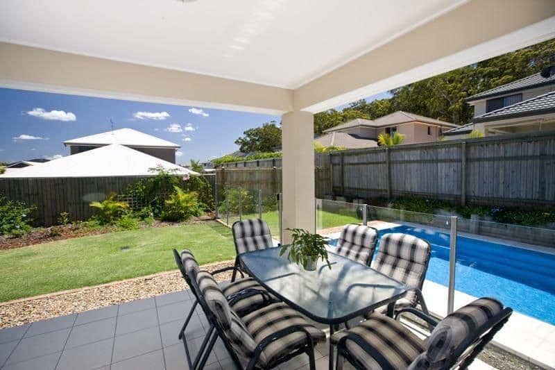 4 Park Hollow Mews, LITTLE MOUNTAIN QLD 4551, Little Mountain - Thumbnail 2