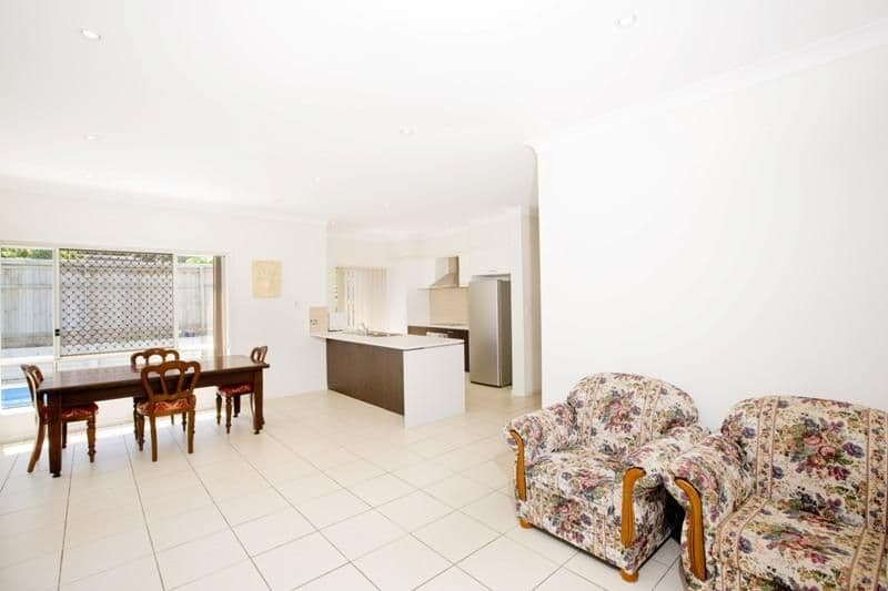 4 Park Hollow Mews, LITTLE MOUNTAIN QLD 4551, Little Mountain - Thumbnail 3