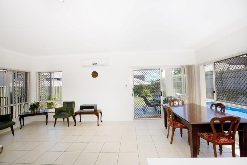 4 Park Hollow Mews, LITTLE MOUNTAIN QLD 4551, Little Mountain - Thumbnail 5