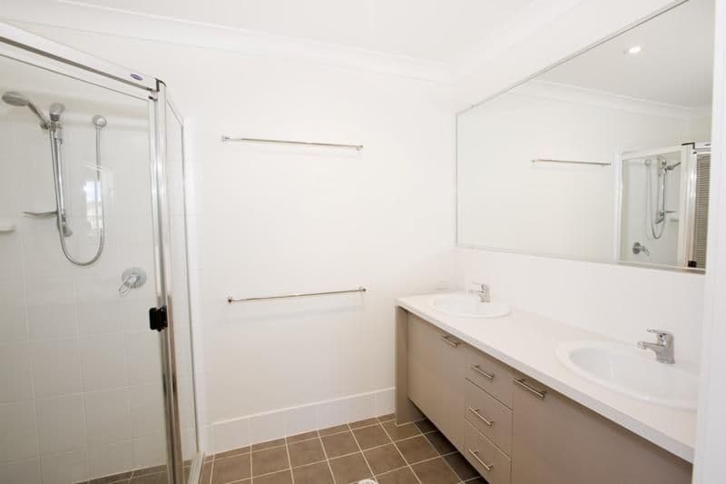 4 Park Hollow Mews, LITTLE MOUNTAIN QLD 4551, Little Mountain - Thumbnail 6