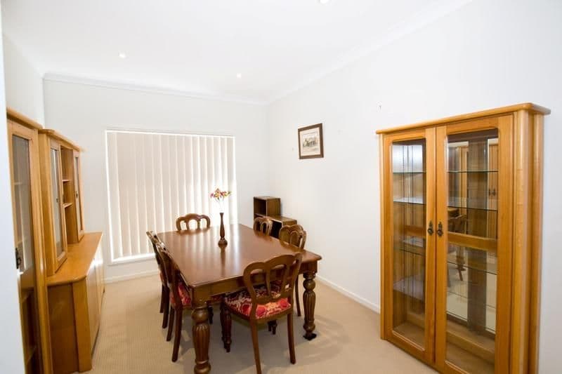 4 Park Hollow Mews, LITTLE MOUNTAIN QLD 4551, Little Mountain - Thumbnail 7