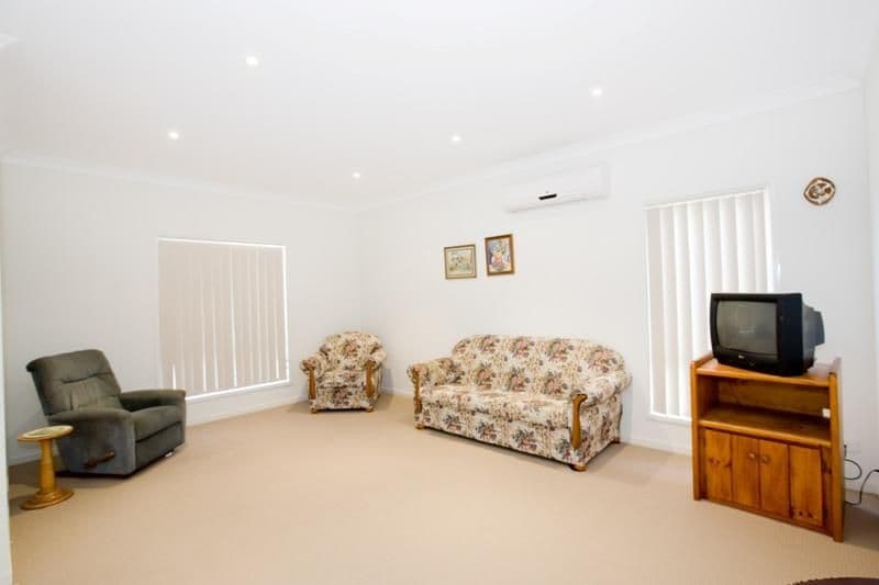4 Park Hollow Mews, LITTLE MOUNTAIN QLD 4551, Little Mountain - Thumbnail 8