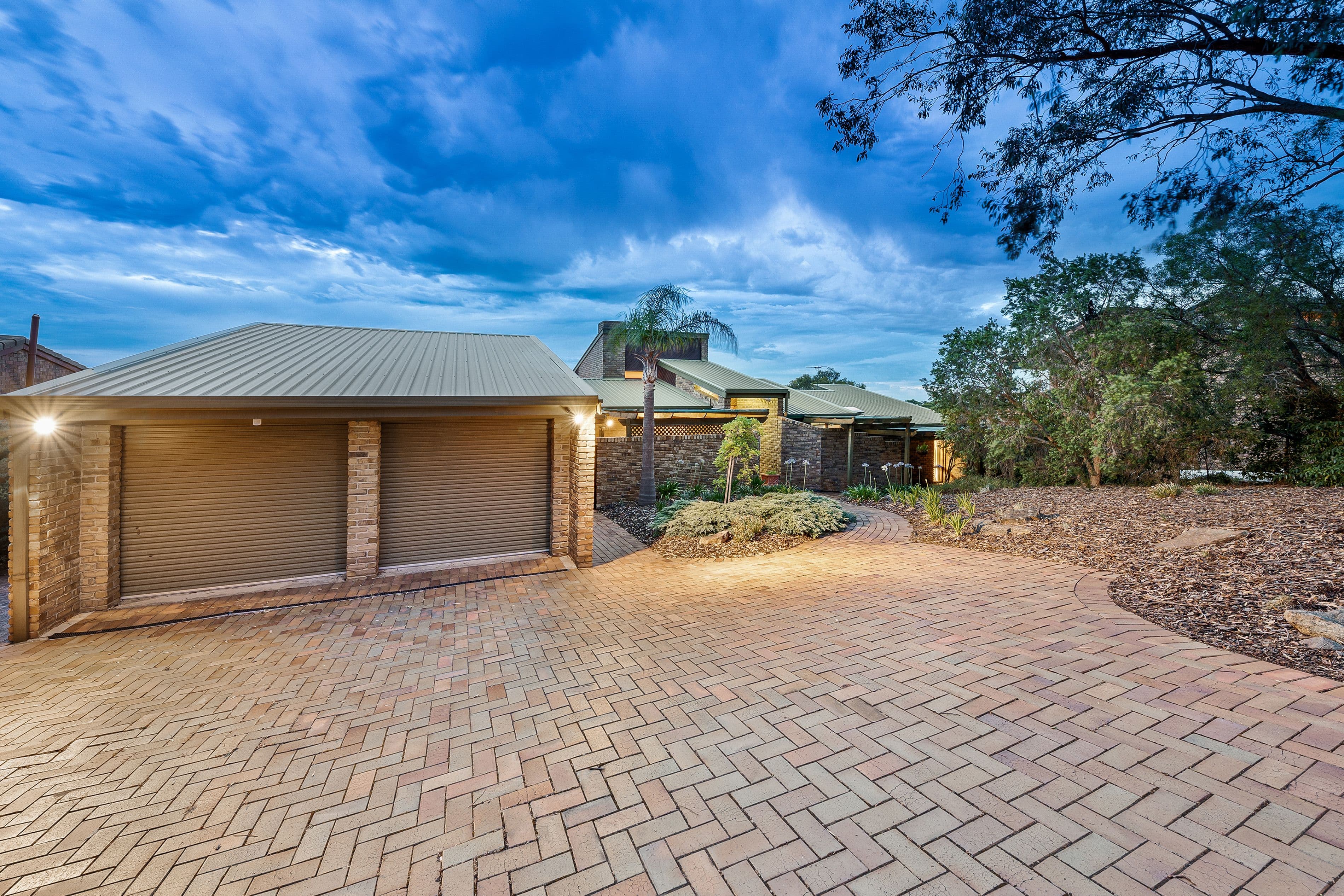 24 Coomurra Drive, Greenwith SA 5125, Greenwith - Image 1