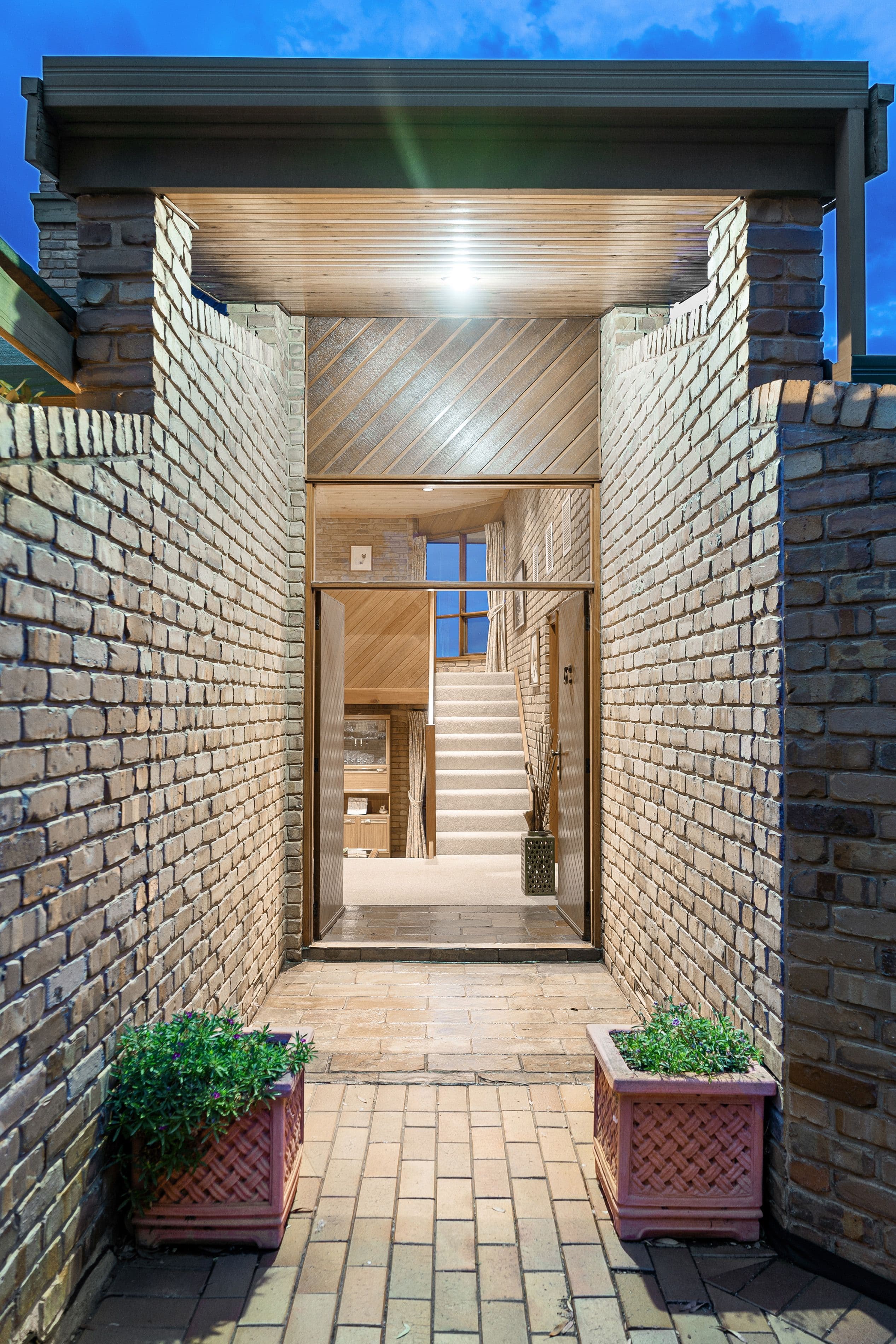 24 Coomurra Drive, Greenwith SA 5125, Greenwith - Thumbnail 3
