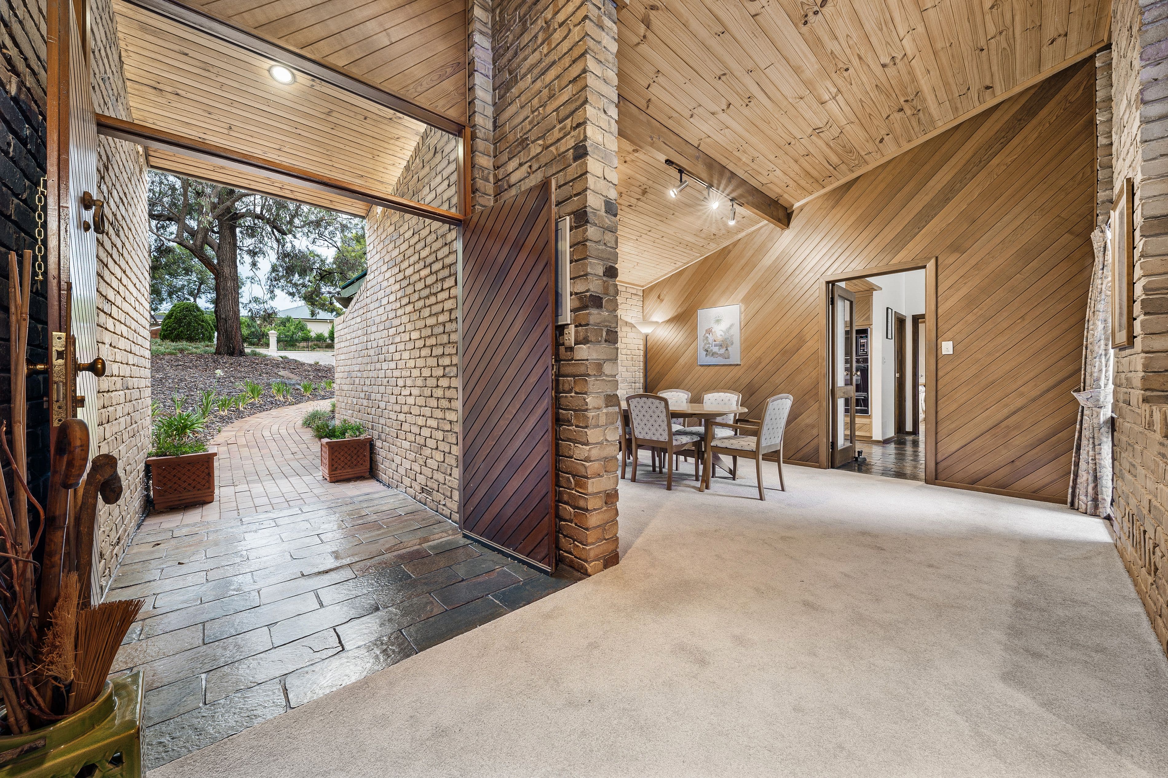 24 Coomurra Drive, Greenwith SA 5125, Greenwith - Thumbnail 4