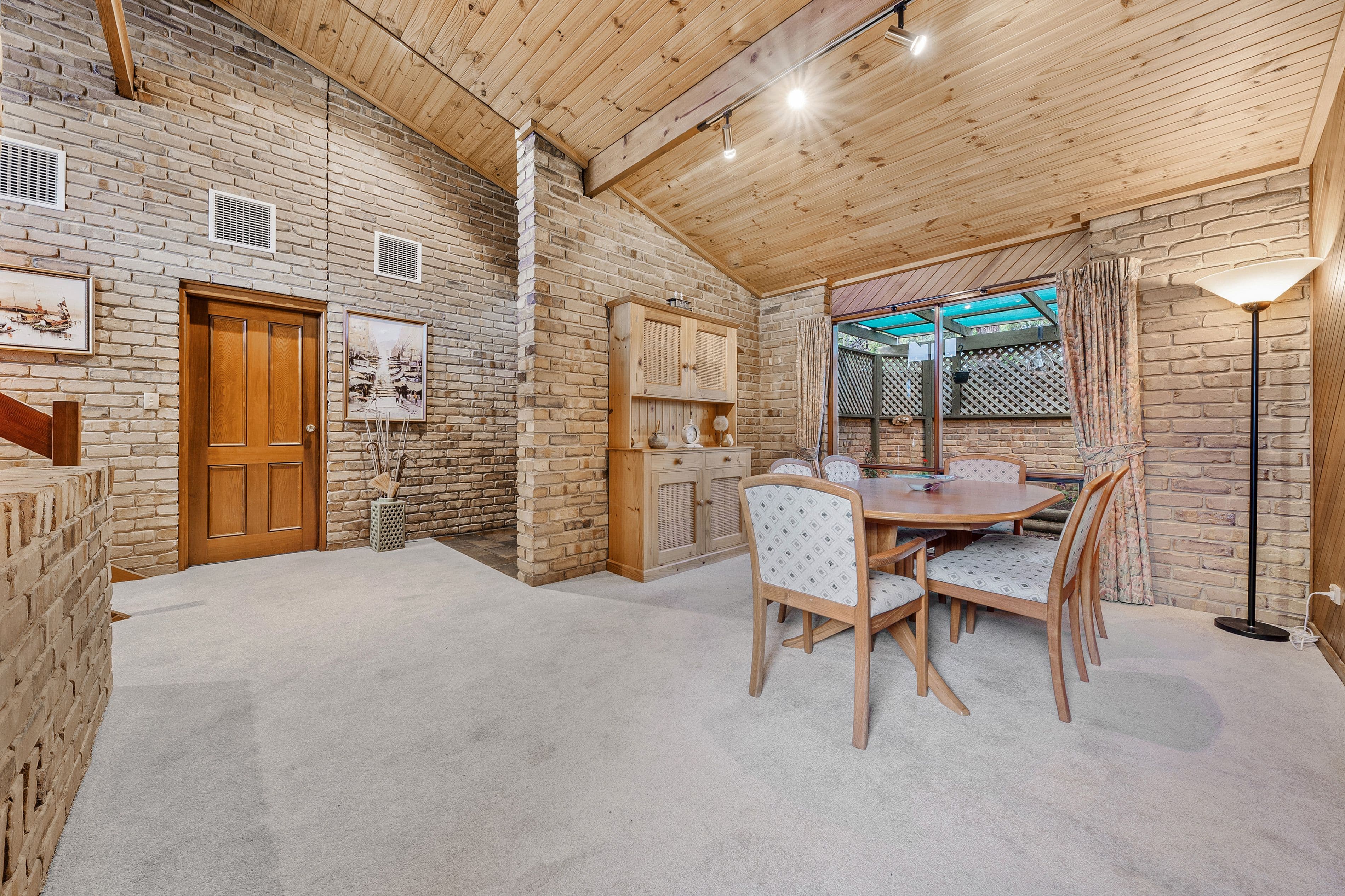 24 Coomurra Drive, Greenwith SA 5125, Greenwith - Thumbnail 6