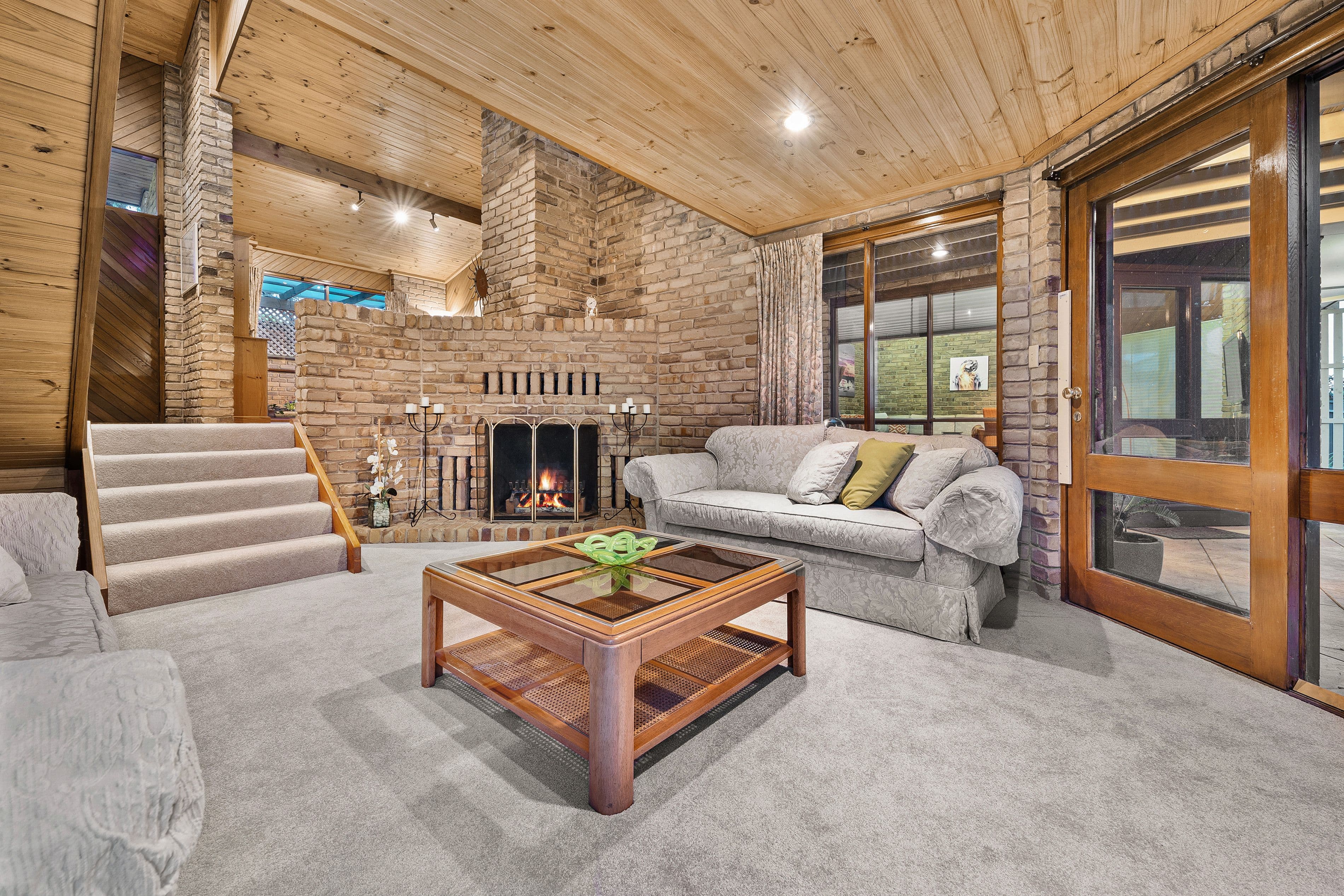 24 Coomurra Drive, Greenwith SA 5125, Greenwith - Thumbnail 8