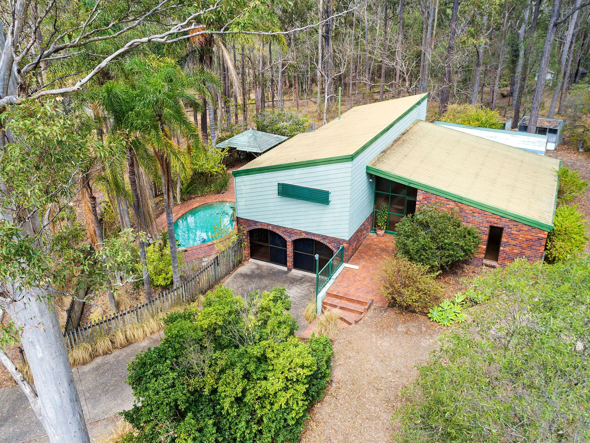 193 Pioneer Road, Sheldon QLD 4157, Sheldon - Image 1