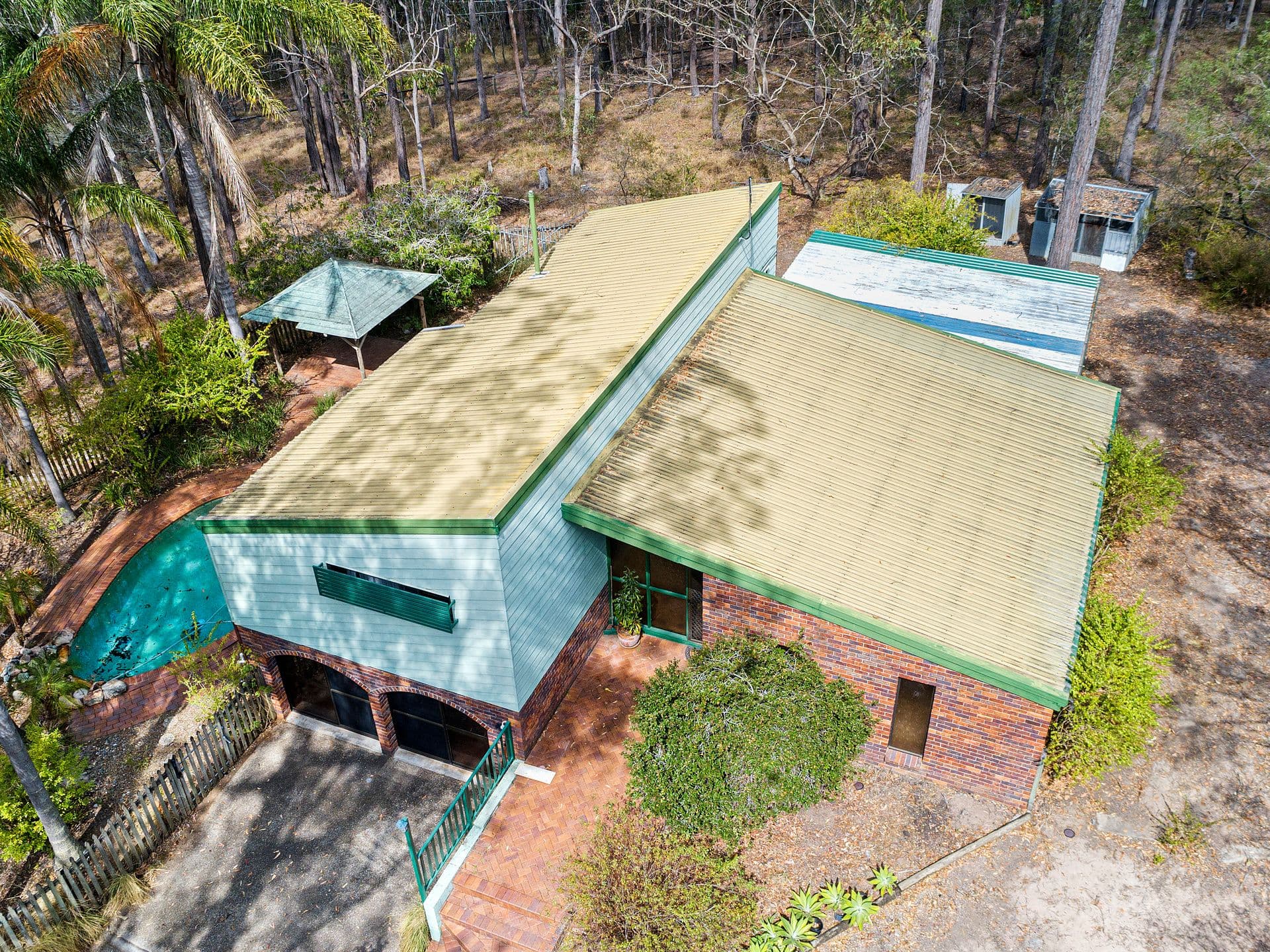 193 Pioneer Road, Sheldon QLD 4157, Sheldon - Thumbnail 2