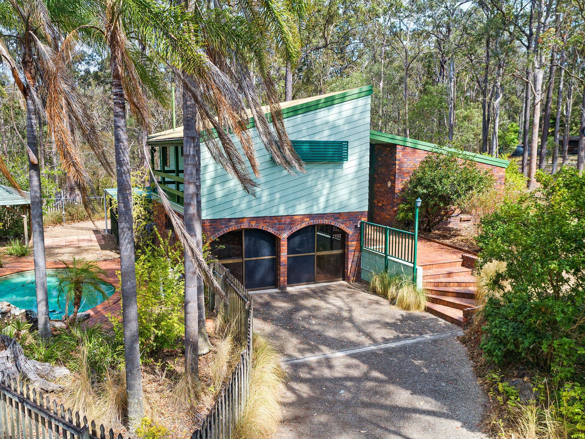 193 Pioneer Road, Sheldon QLD 4157, Sheldon - Thumbnail 3