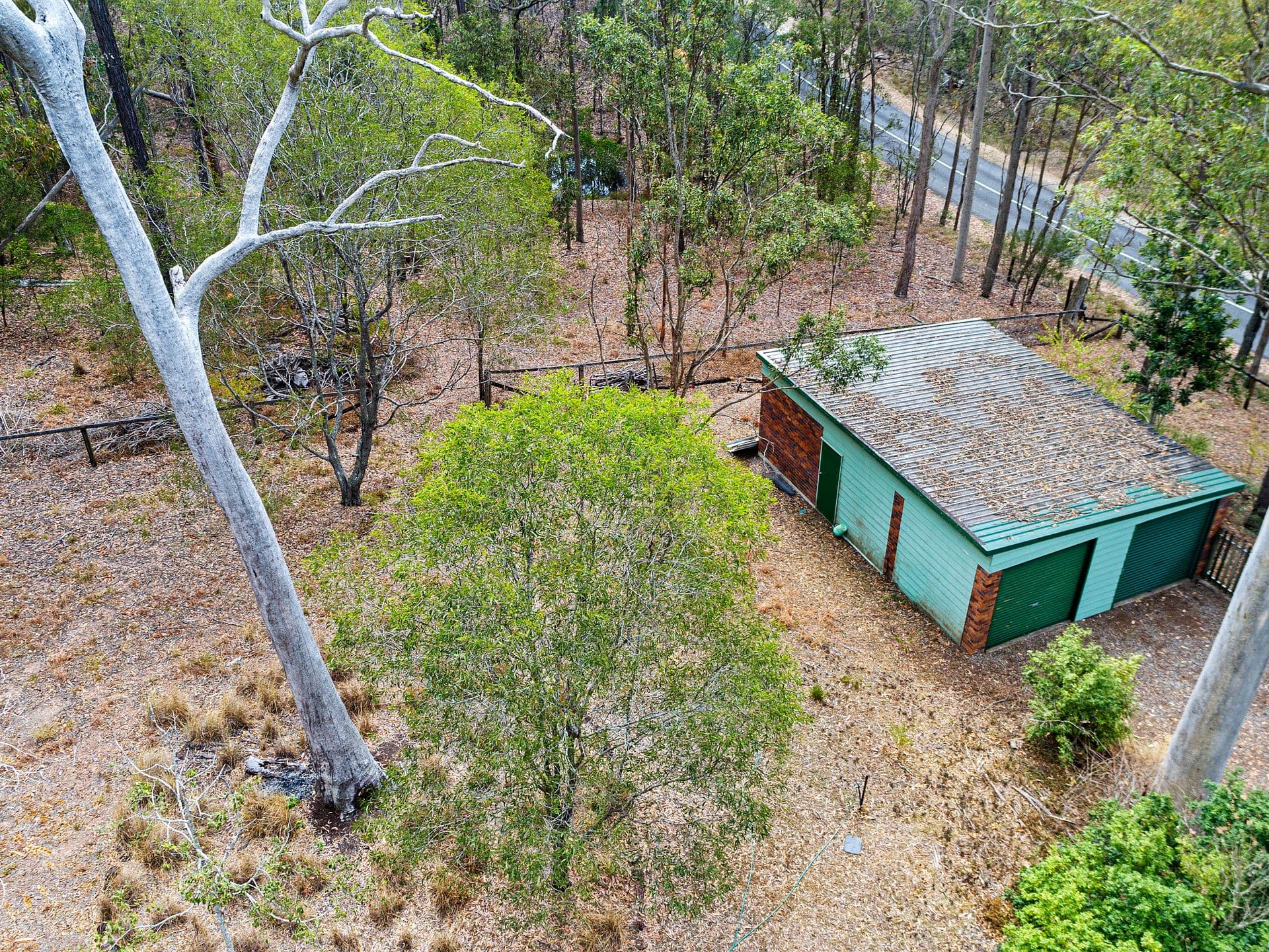 193 Pioneer Road, Sheldon QLD 4157, Sheldon - Thumbnail 4
