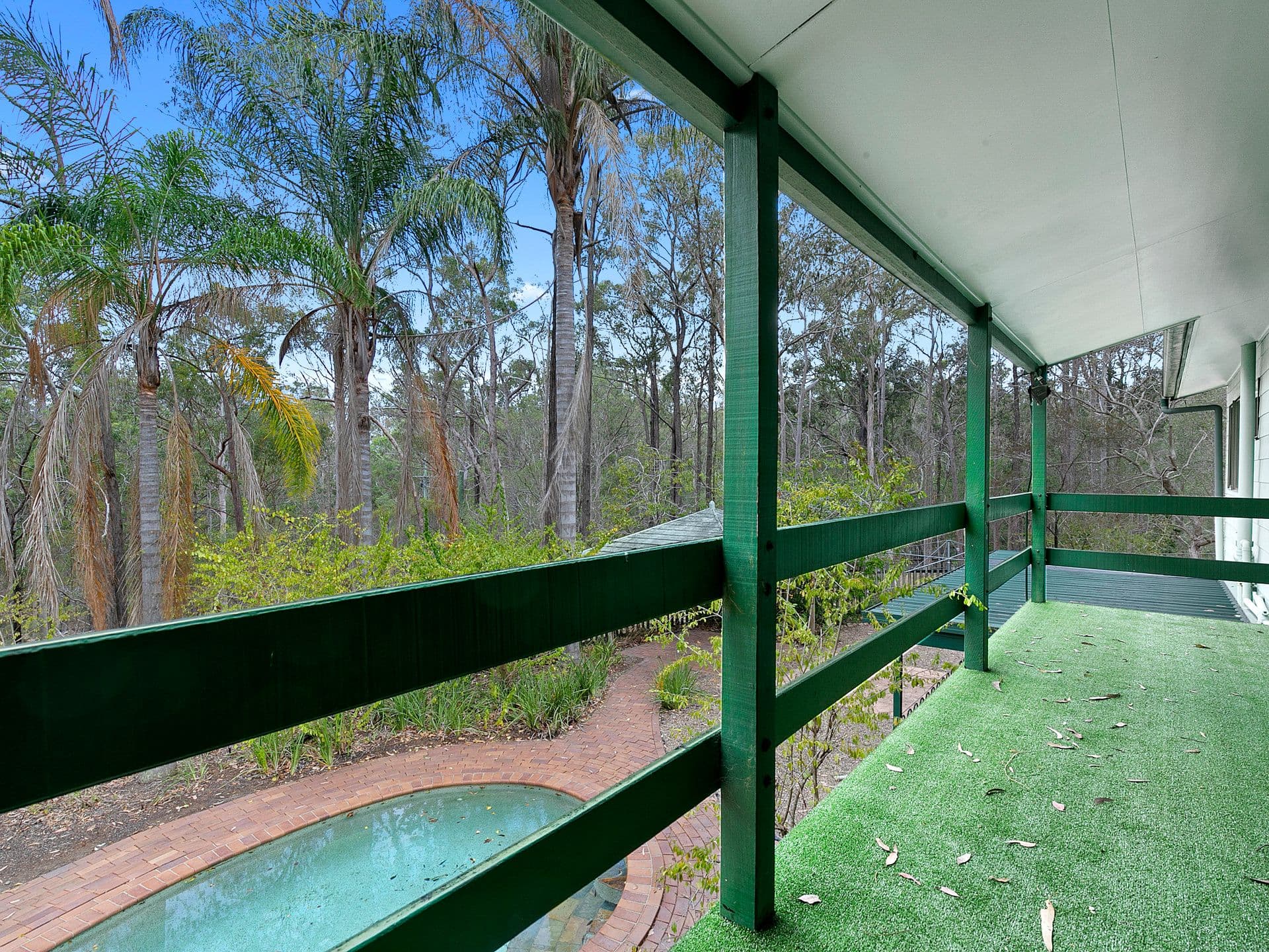 193 Pioneer Road, Sheldon QLD 4157, Sheldon - Thumbnail 5