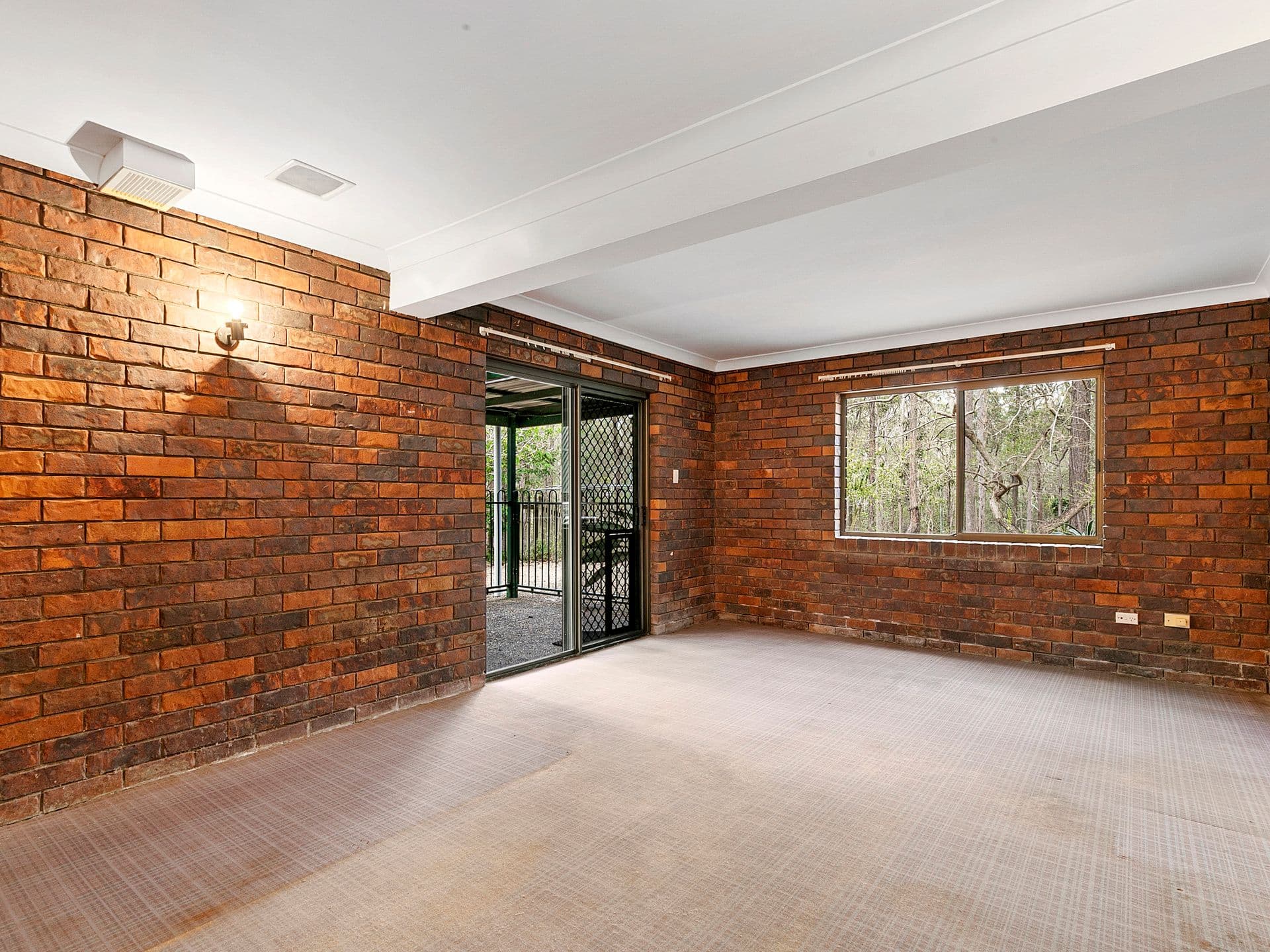 193 Pioneer Road, Sheldon QLD 4157, Sheldon - Thumbnail 7