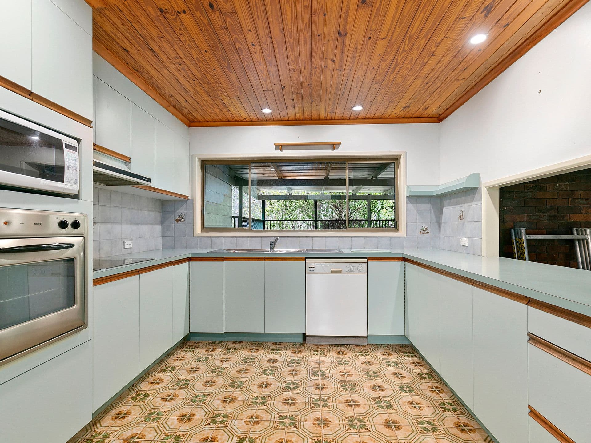 193 Pioneer Road, Sheldon QLD 4157, Sheldon - Thumbnail 8