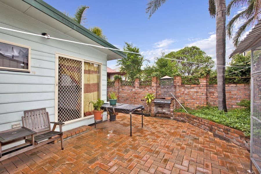 98 Chin Chen Street, ISLINGTON NSW 2296, Islington - Thumbnail 2