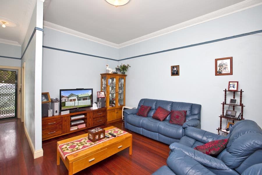 98 Chin Chen Street, ISLINGTON NSW 2296, Islington - Thumbnail 3
