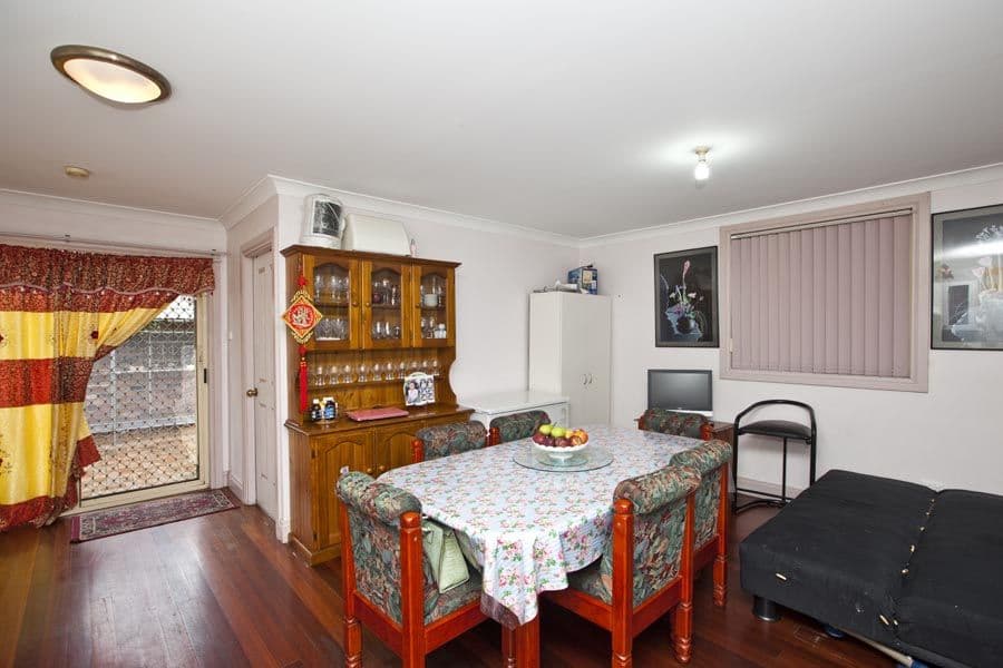 98 Chin Chen Street, ISLINGTON NSW 2296, Islington - Thumbnail 4