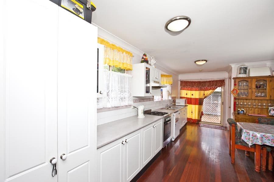 98 Chin Chen Street, ISLINGTON NSW 2296, Islington - Thumbnail 5