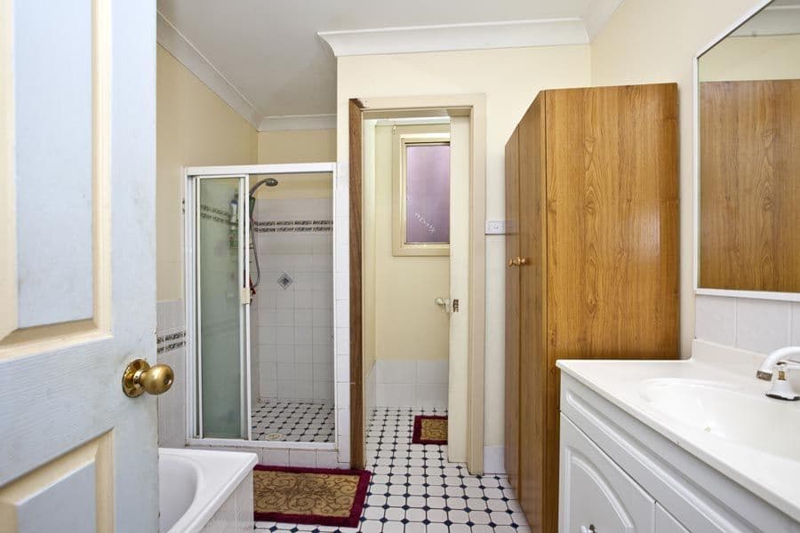 98 Chin Chen Street, ISLINGTON NSW 2296, Islington - Thumbnail 6