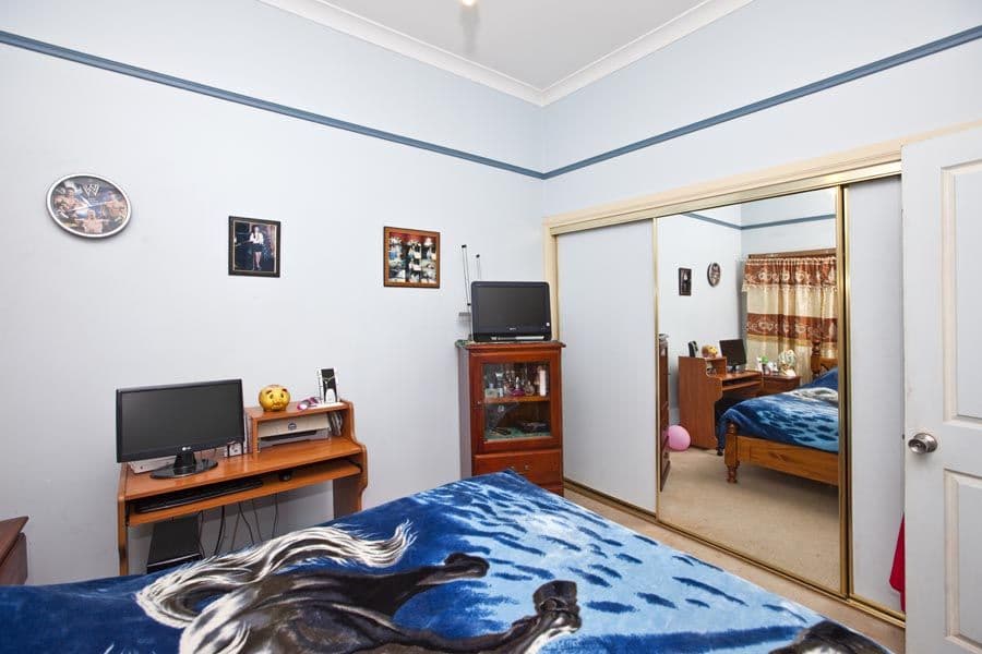 98 Chin Chen Street, ISLINGTON NSW 2296, Islington - Thumbnail 7